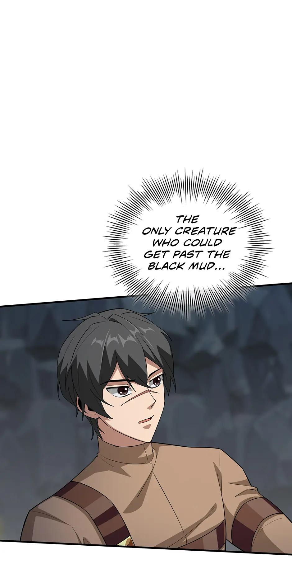 0.0000001% Demon Lord Chapter 37 Page 2
