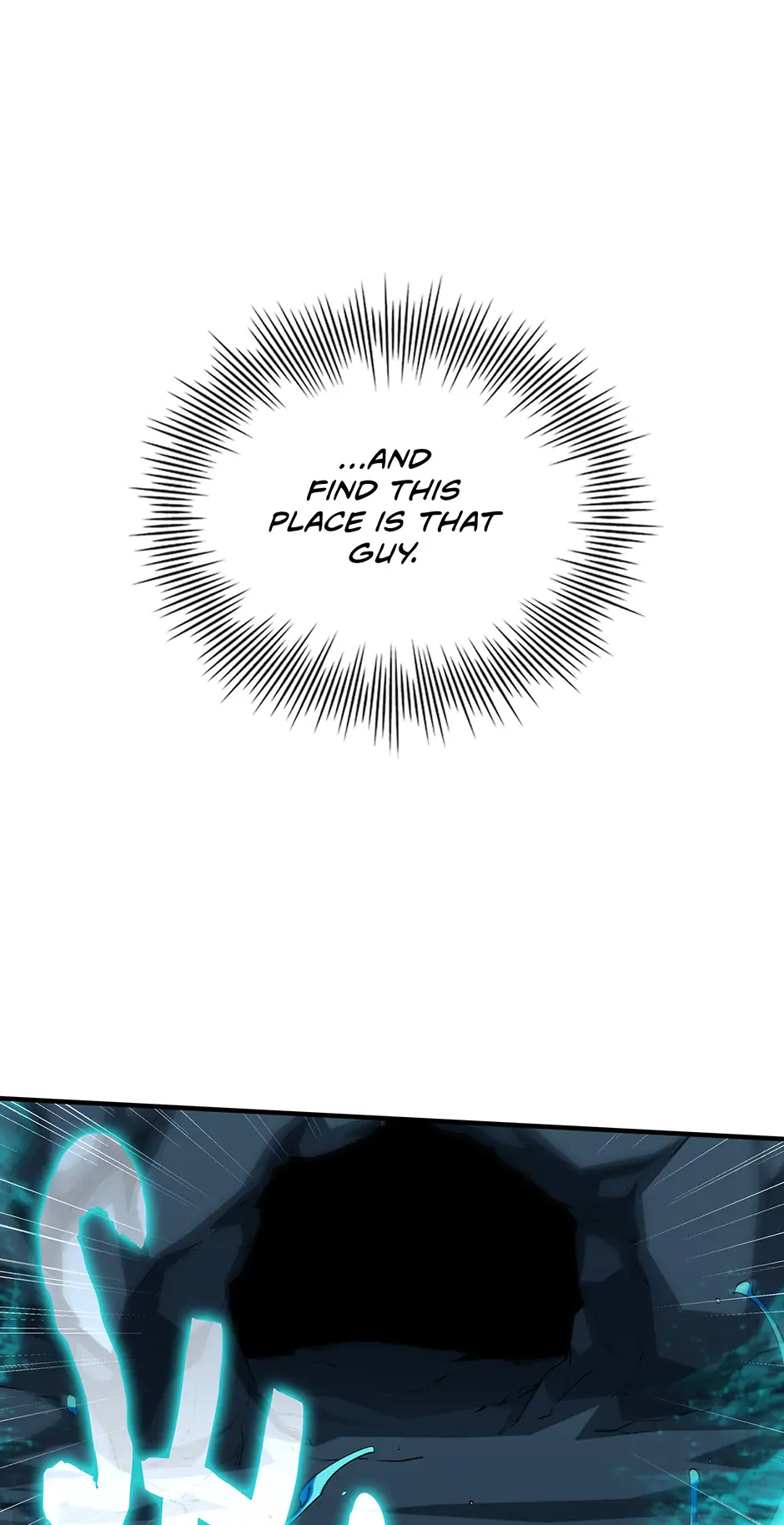 0.0000001% Demon Lord Chapter 37 Page 3