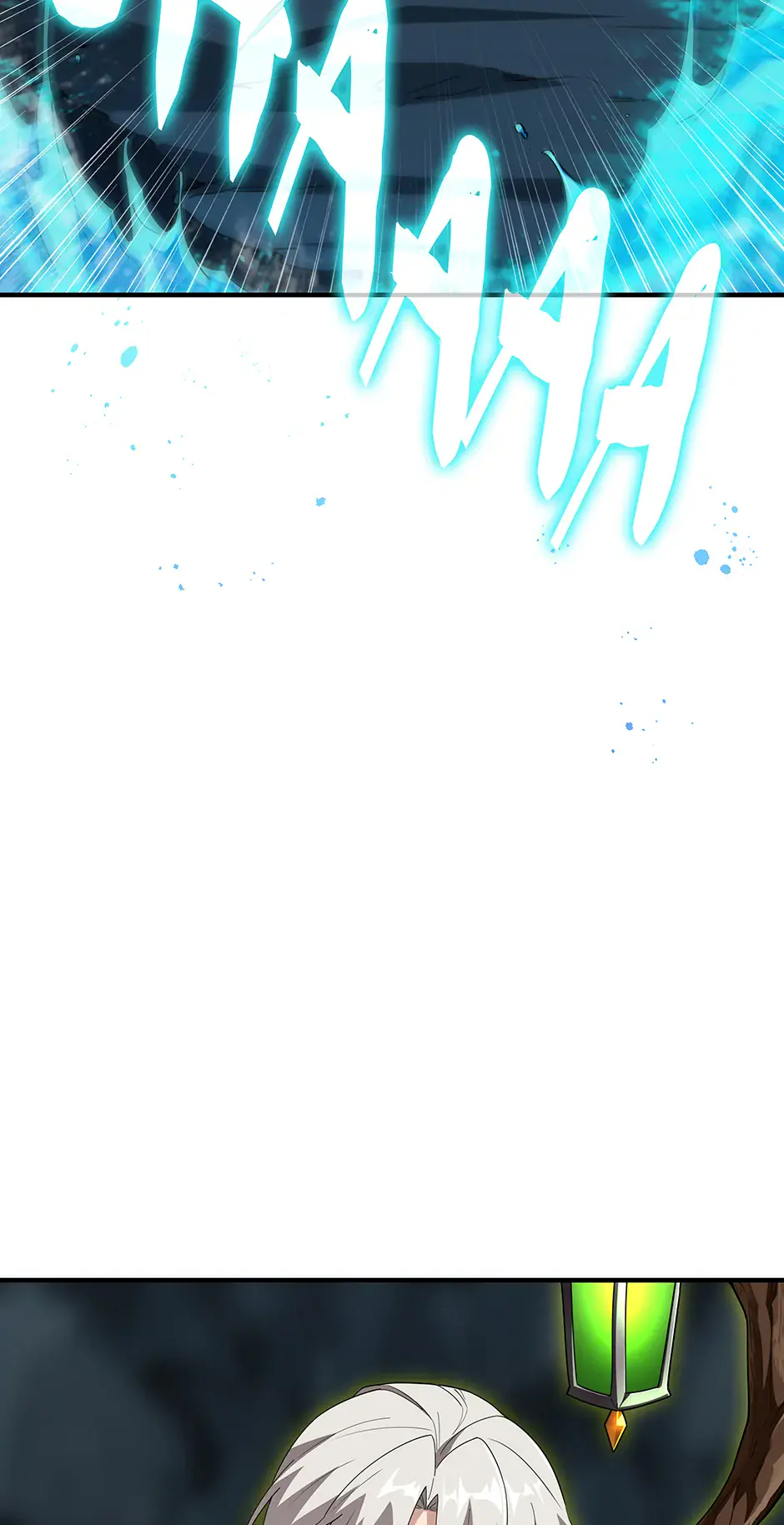 0.0000001% Demon Lord Chapter 37 Page 4