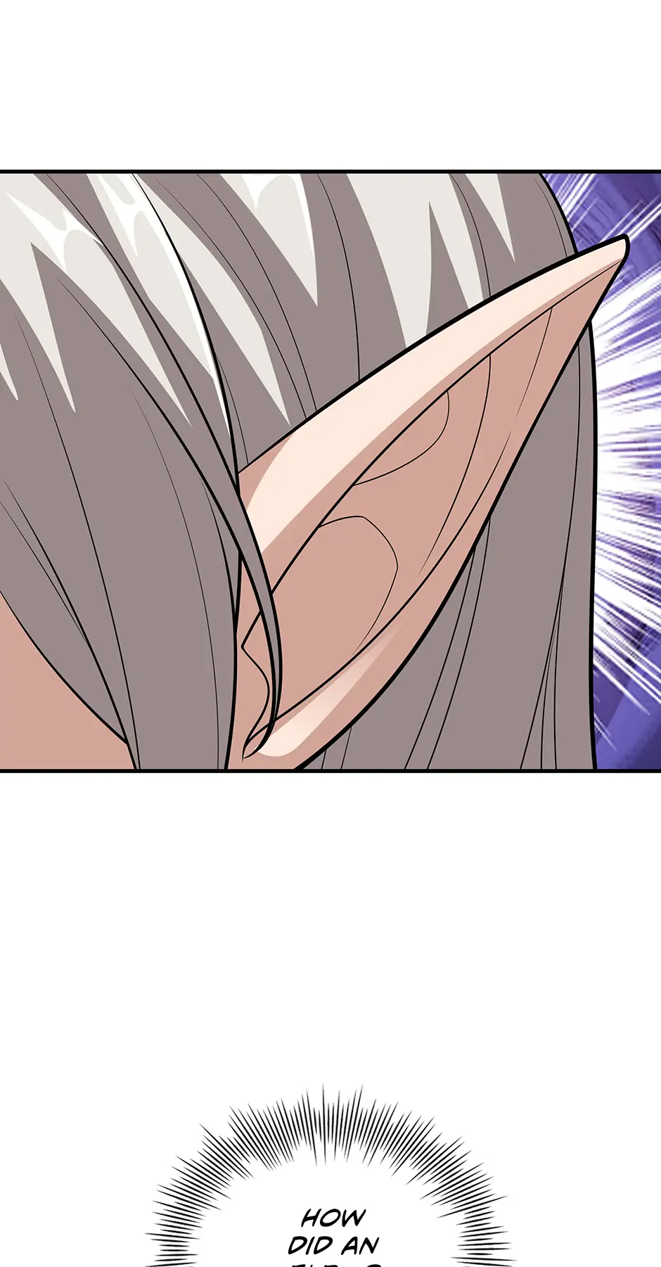 0.0000001% Demon Lord Chapter 37 Page 8