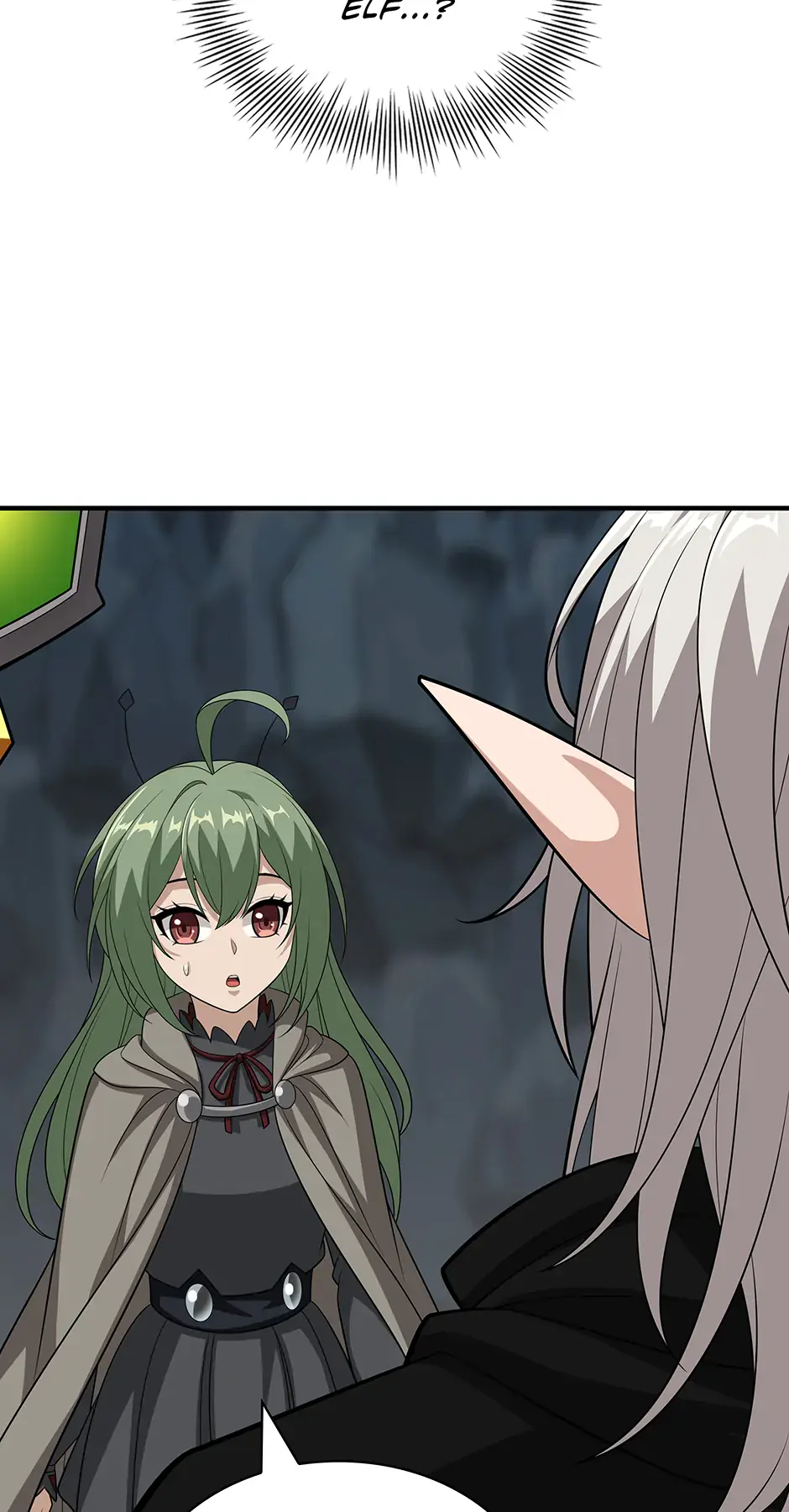 0.0000001% Demon Lord Chapter 37 Page 9