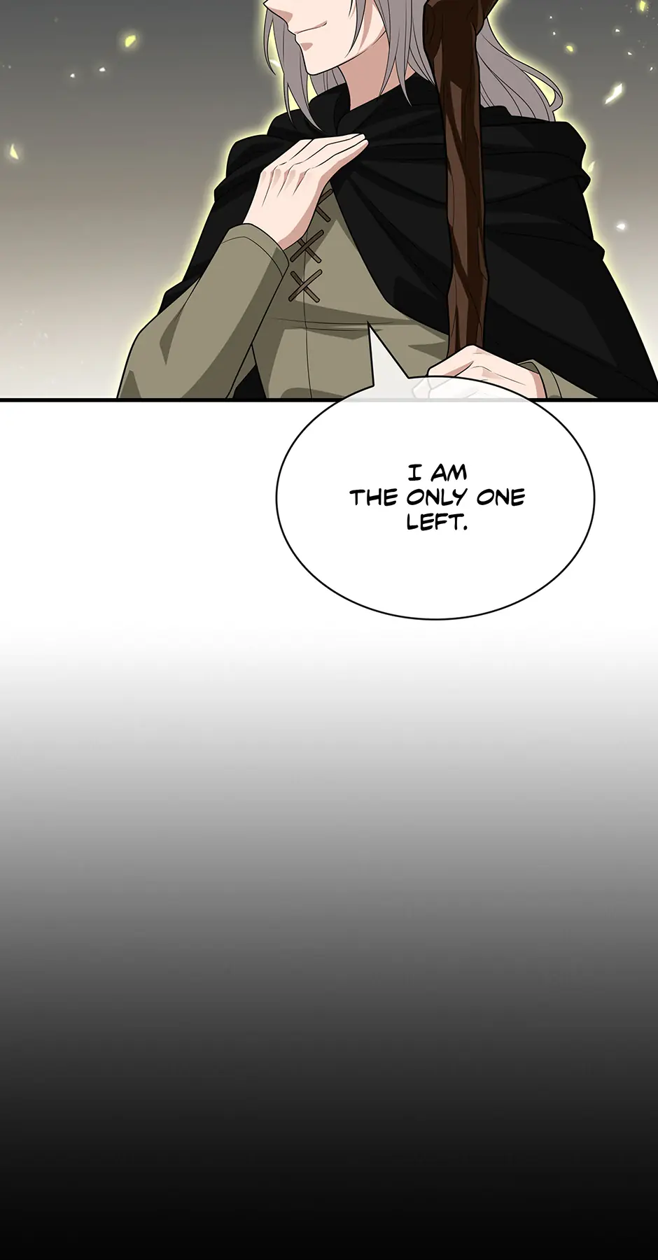 0.0000001% Demon Lord Chapter 37 Page 12