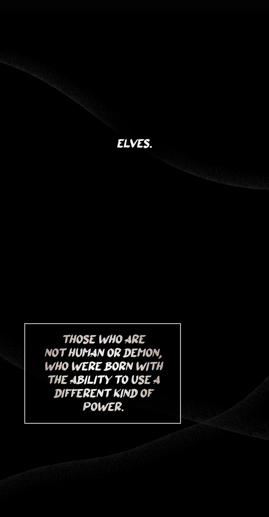 0.0000001% Demon Lord Chapter 37 Page 13