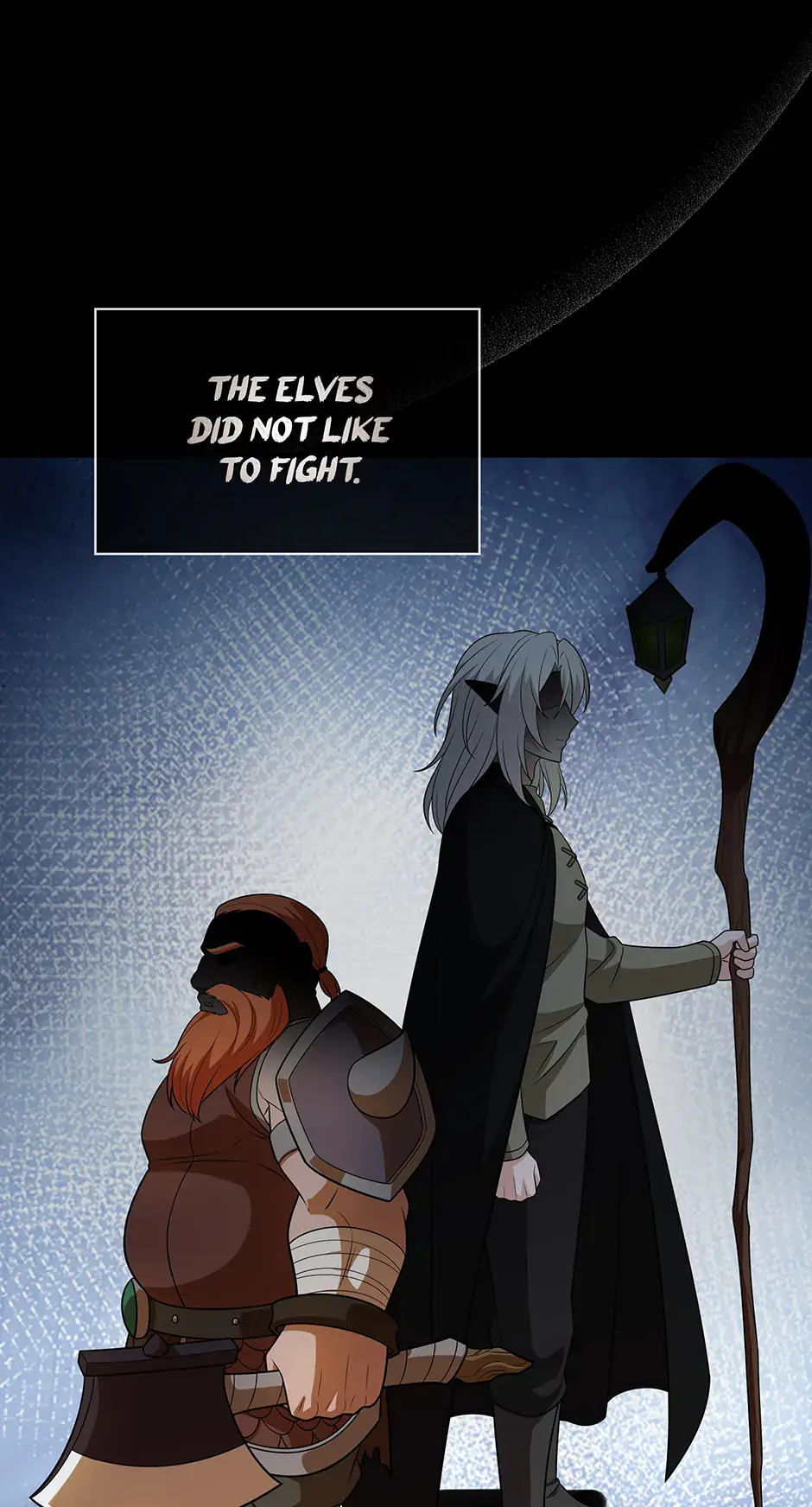 0.0000001% Demon Lord Chapter 37 Page 15