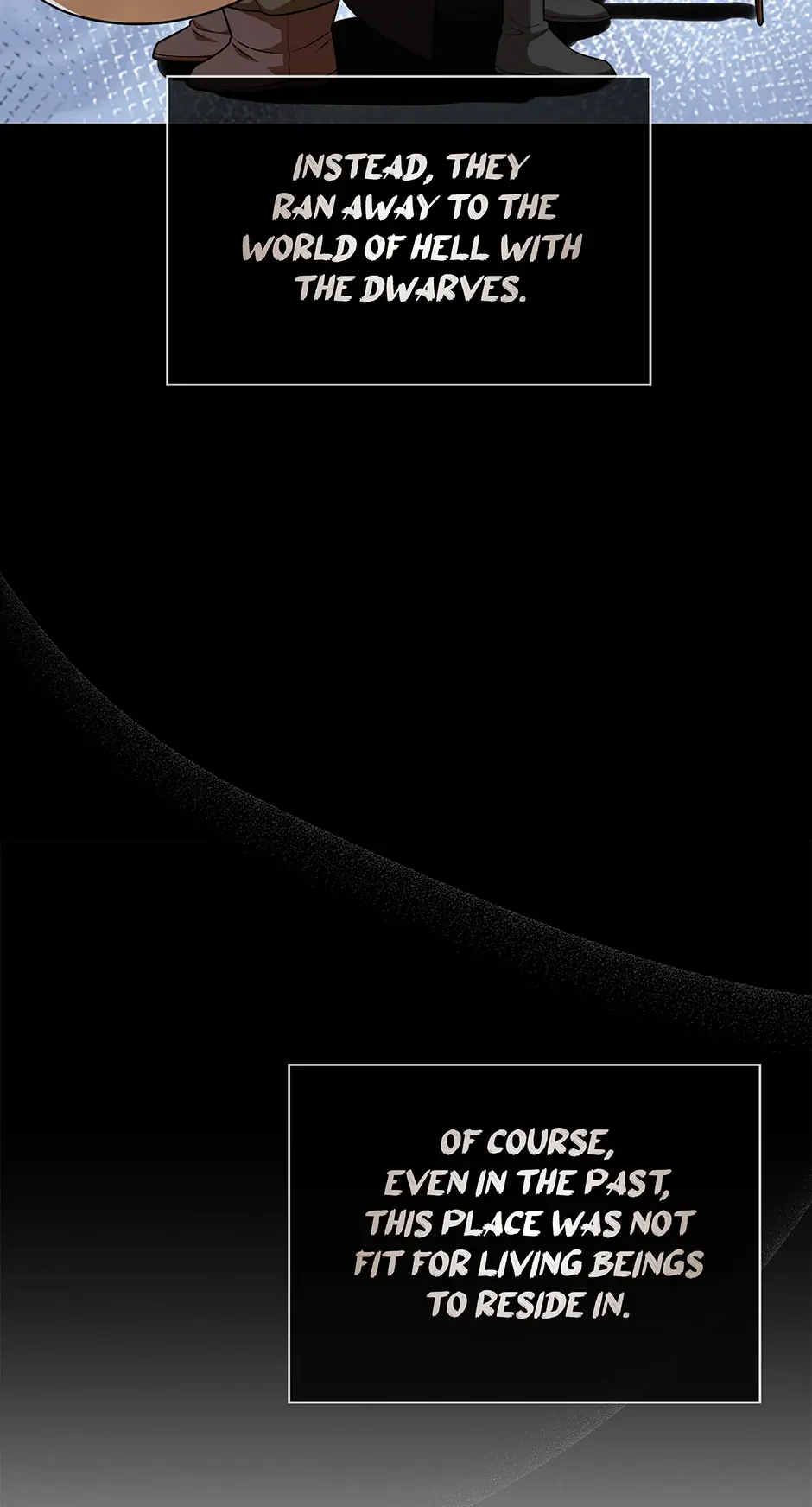 0.0000001% Demon Lord Chapter 37 Page 16