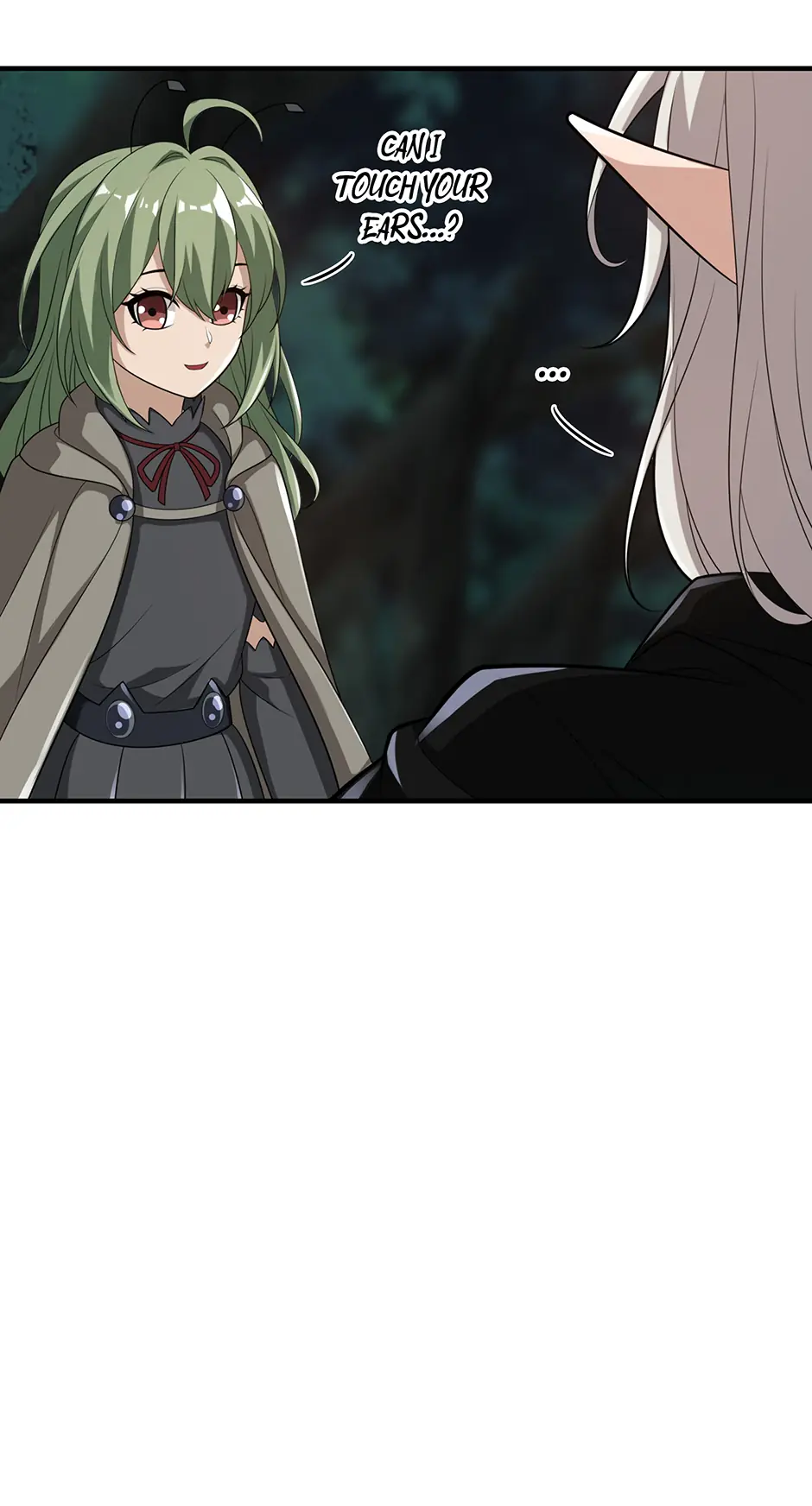 0.0000001% Demon Lord Chapter 37 Page 18