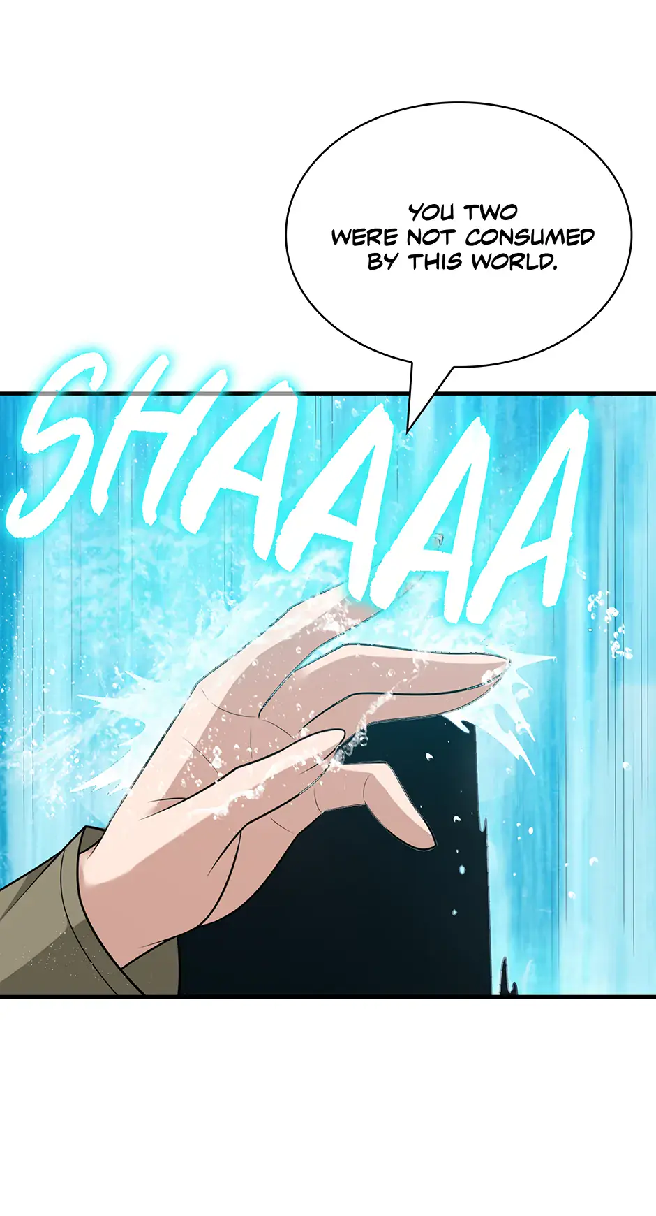 0.0000001% Demon Lord Chapter 37 Page 20
