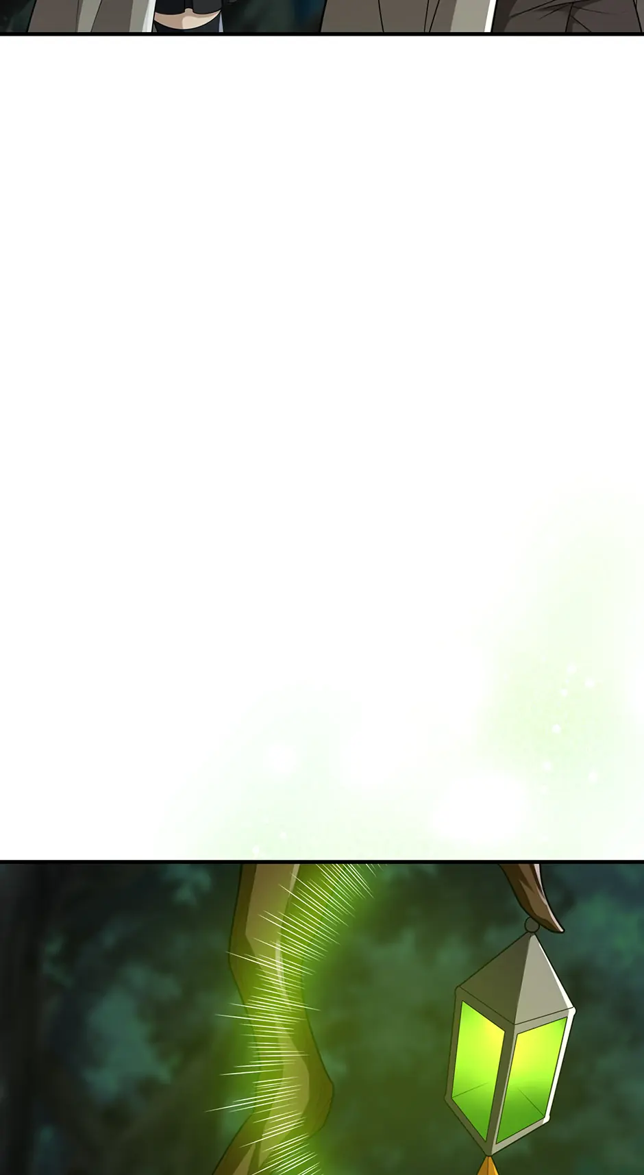0.0000001% Demon Lord Chapter 37 Page 24