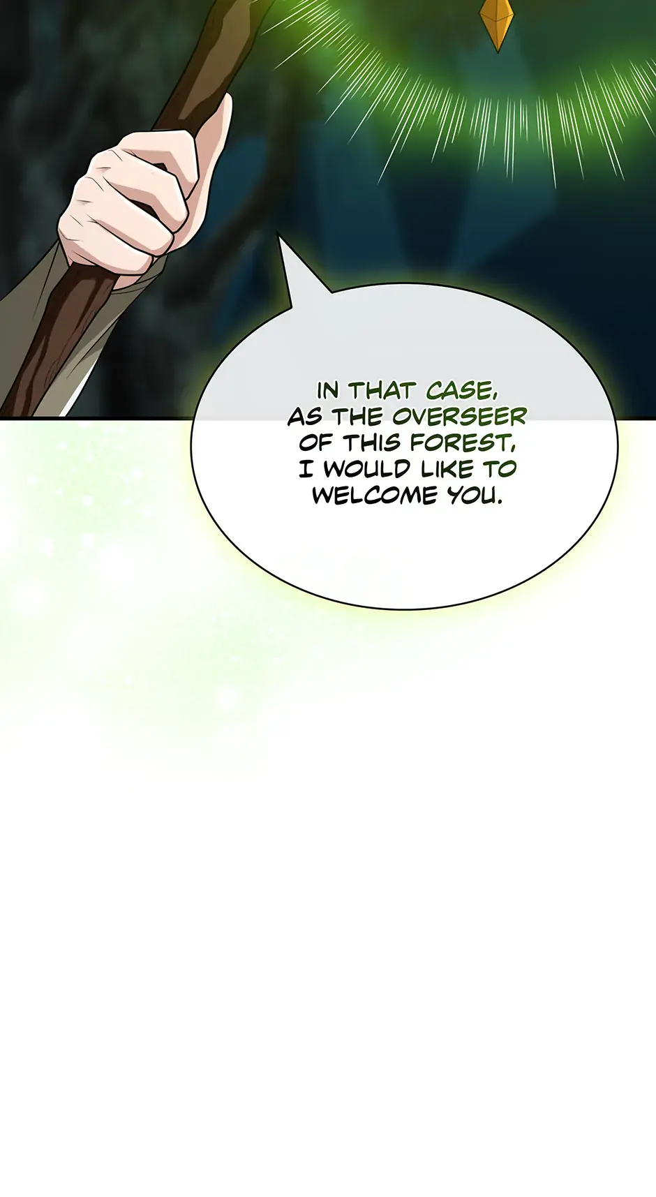 0.0000001% Demon Lord Chapter 37 Page 25