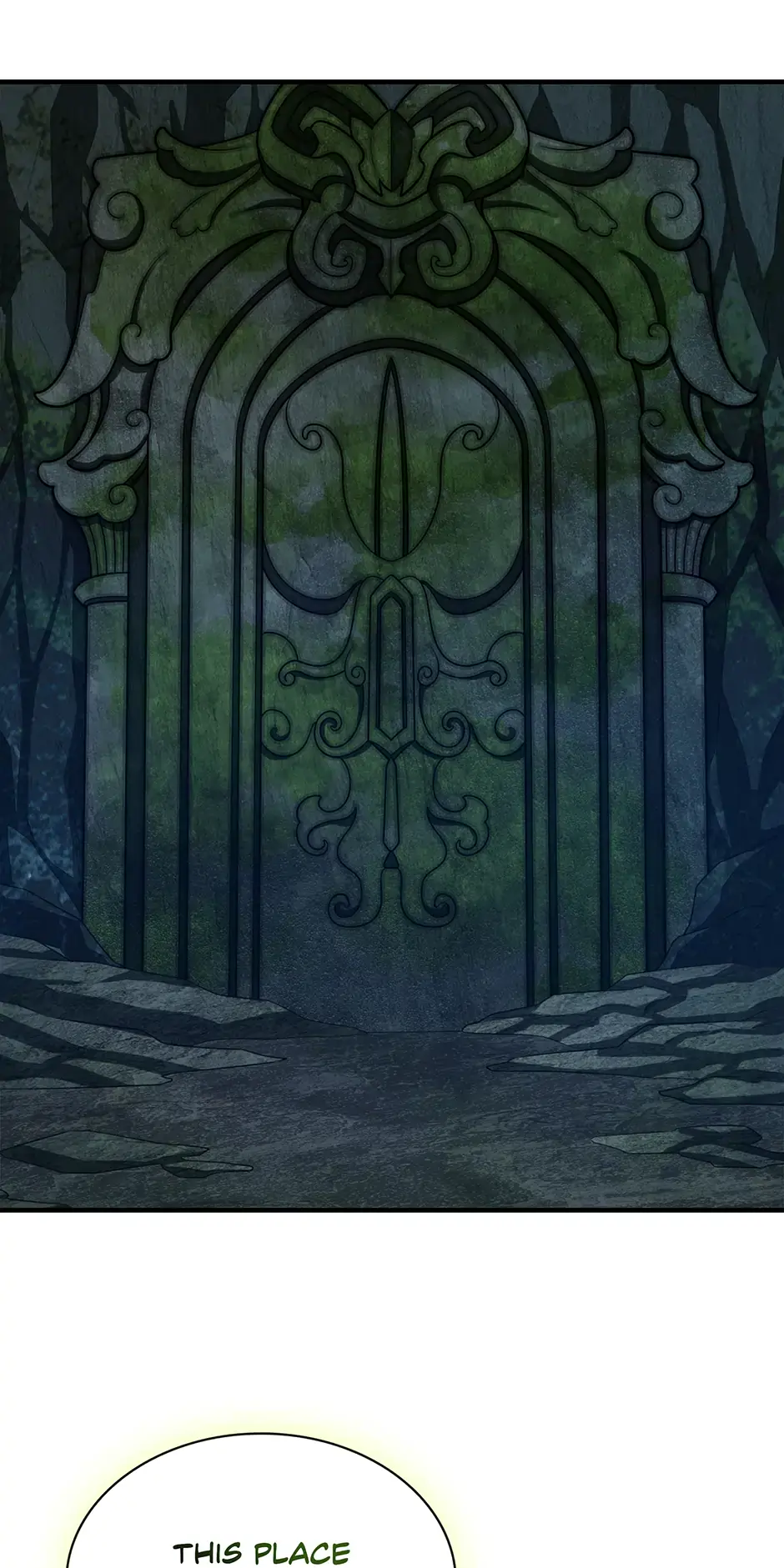 0.0000001% Demon Lord Chapter 37 Page 27