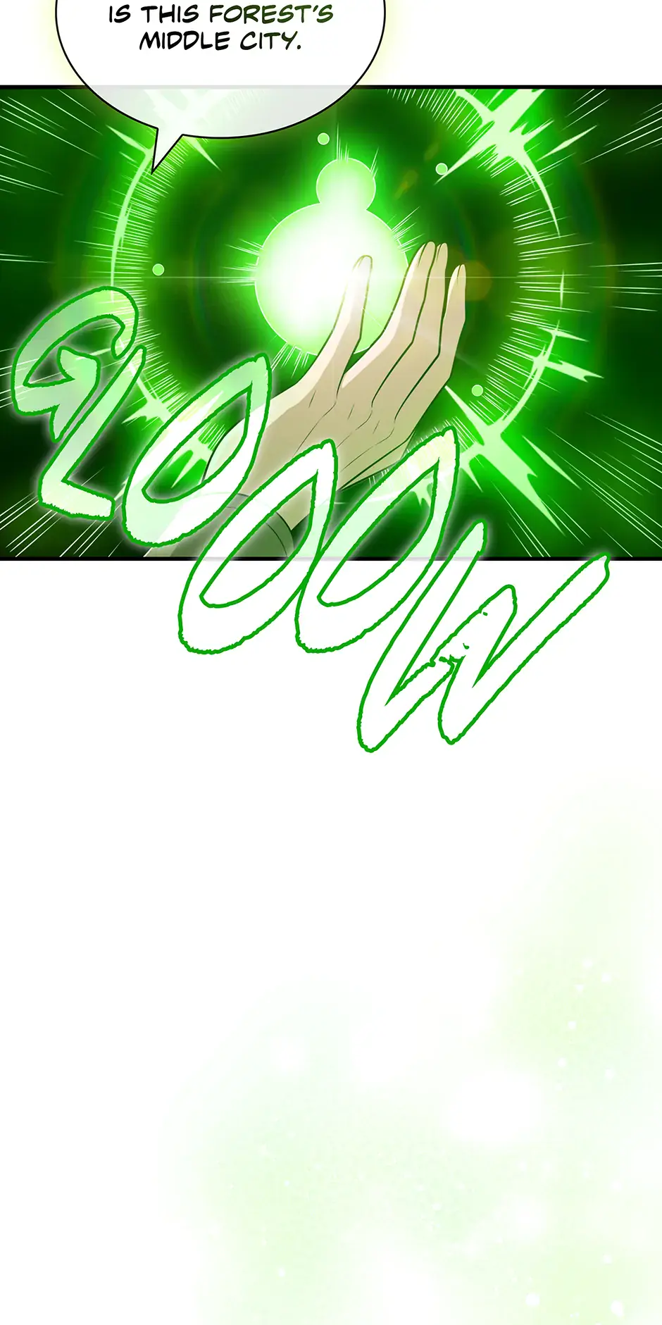 0.0000001% Demon Lord Chapter 37 Page 28