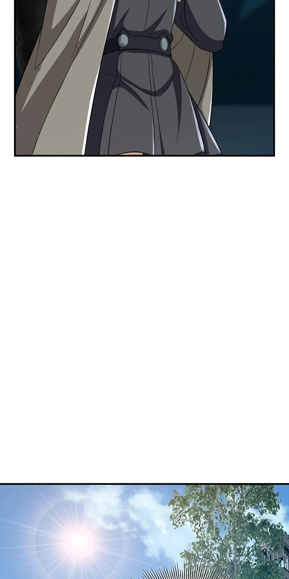 0.0000001% Demon Lord Chapter 37 Page 31
