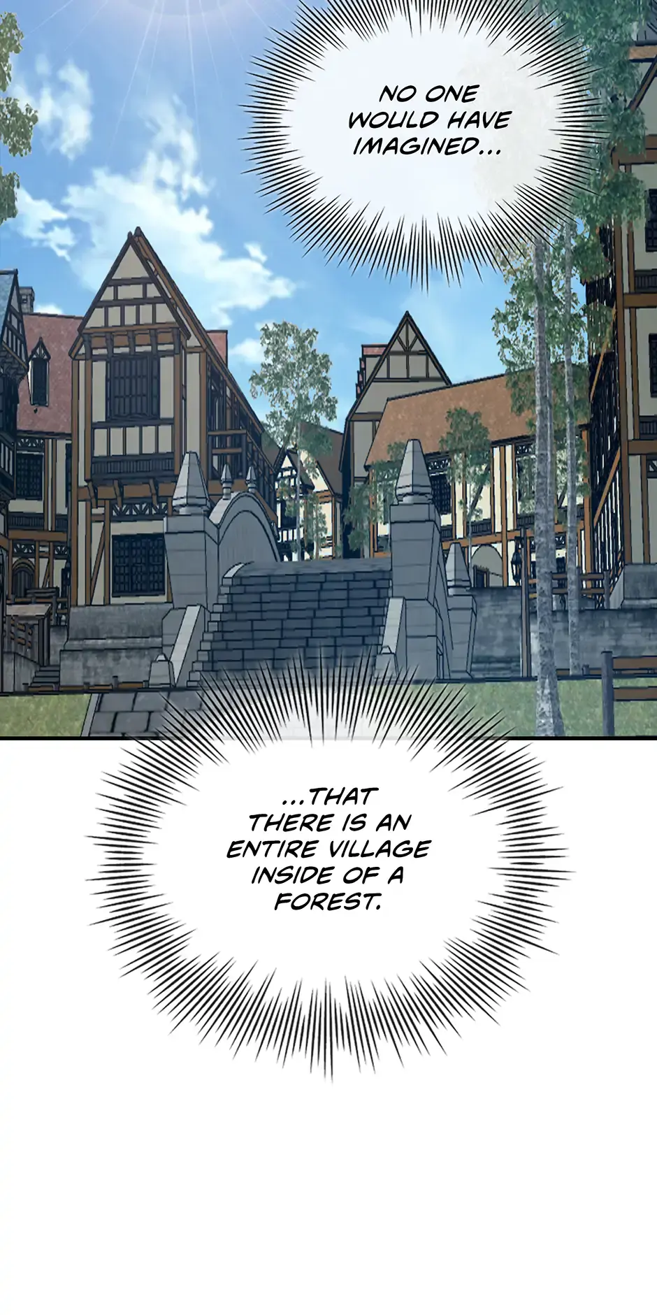 0.0000001% Demon Lord Chapter 37 Page 32