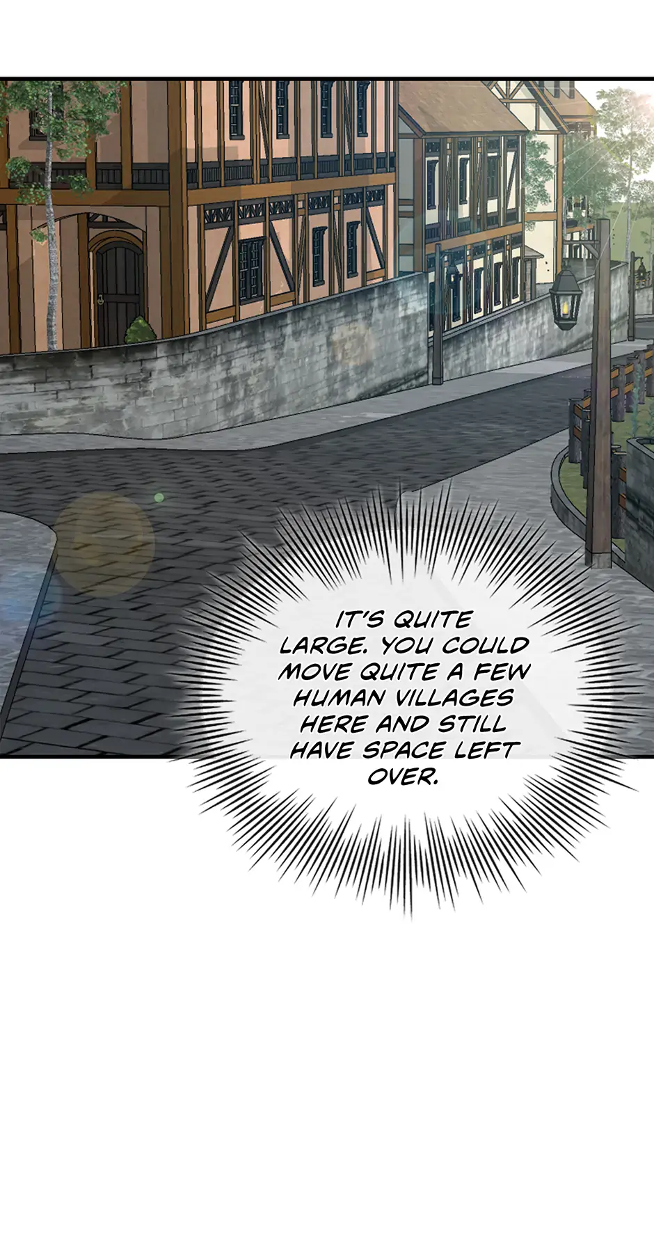 0.0000001% Demon Lord Chapter 37 Page 33