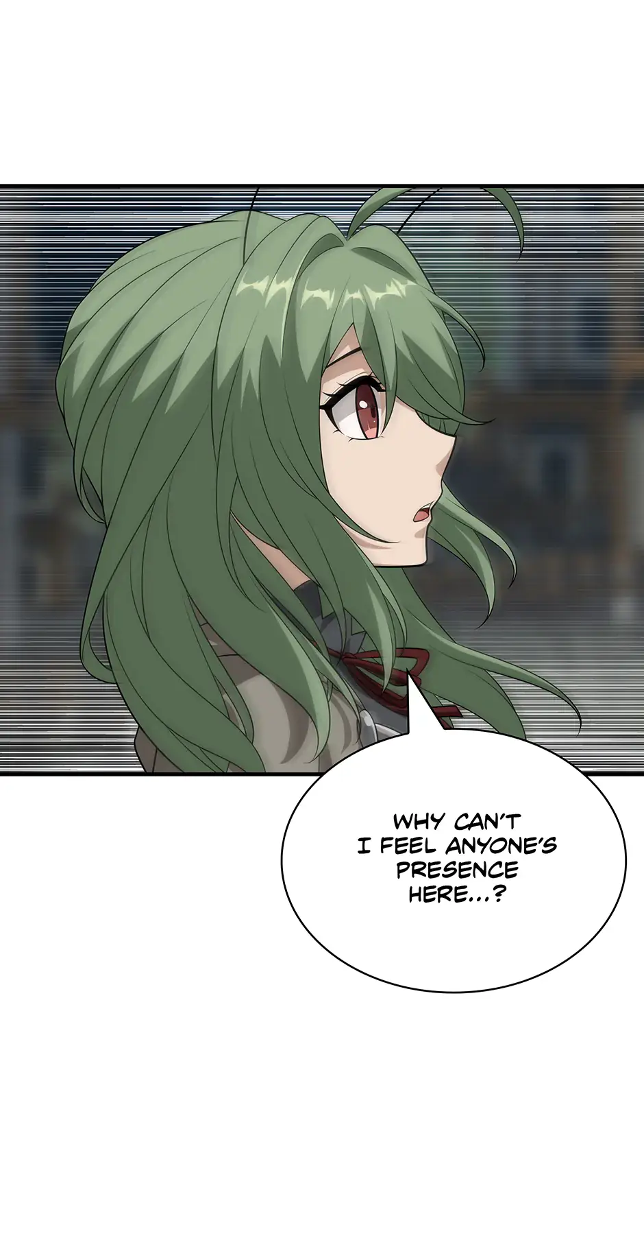 0.0000001% Demon Lord Chapter 37 Page 35