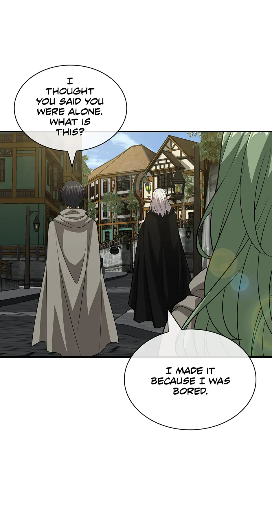 0.0000001% Demon Lord Chapter 37 Page 36