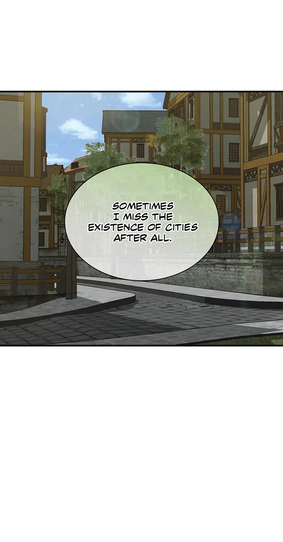 0.0000001% Demon Lord Chapter 37 Page 37