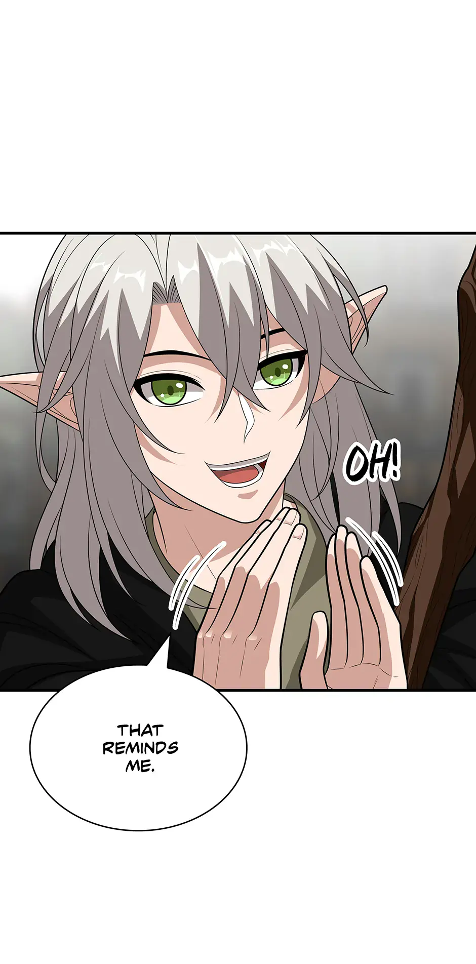 0.0000001% Demon Lord Chapter 37 Page 39