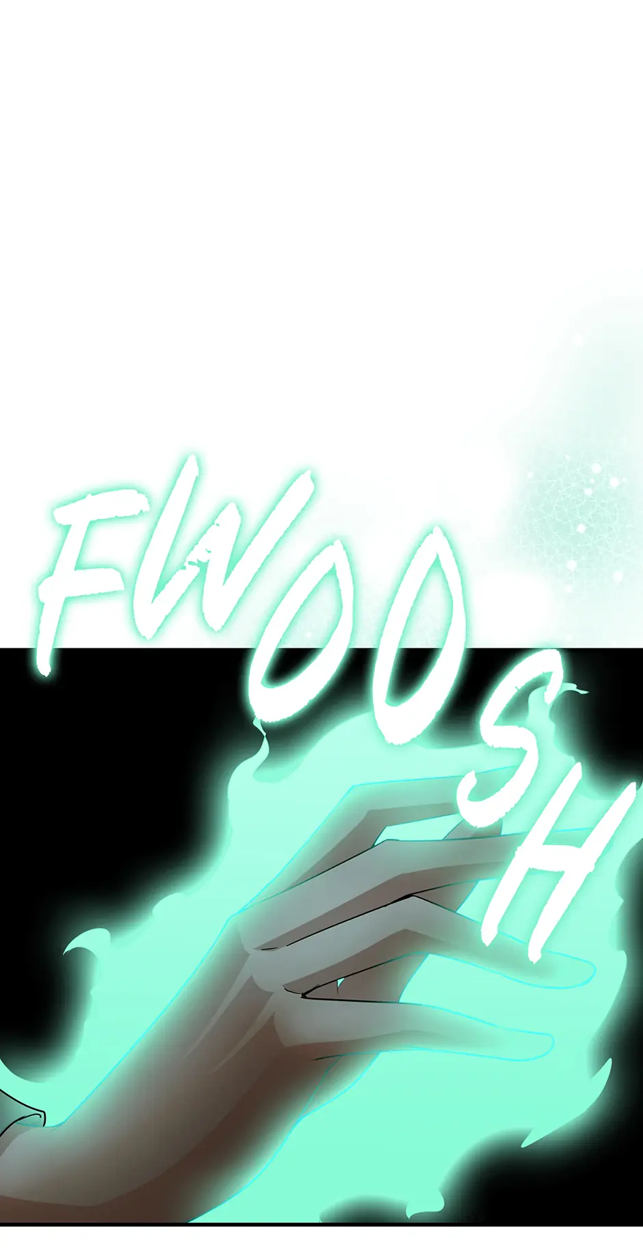0.0000001% Demon Lord Chapter 37 Page 45
