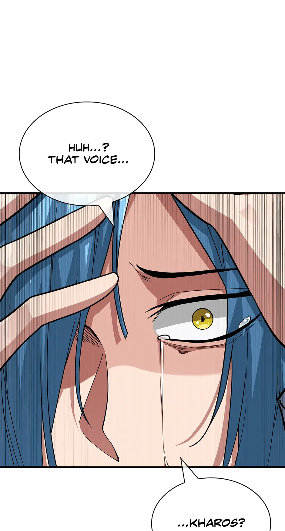 0.0000001% Demon Lord Chapter 37 Page 52