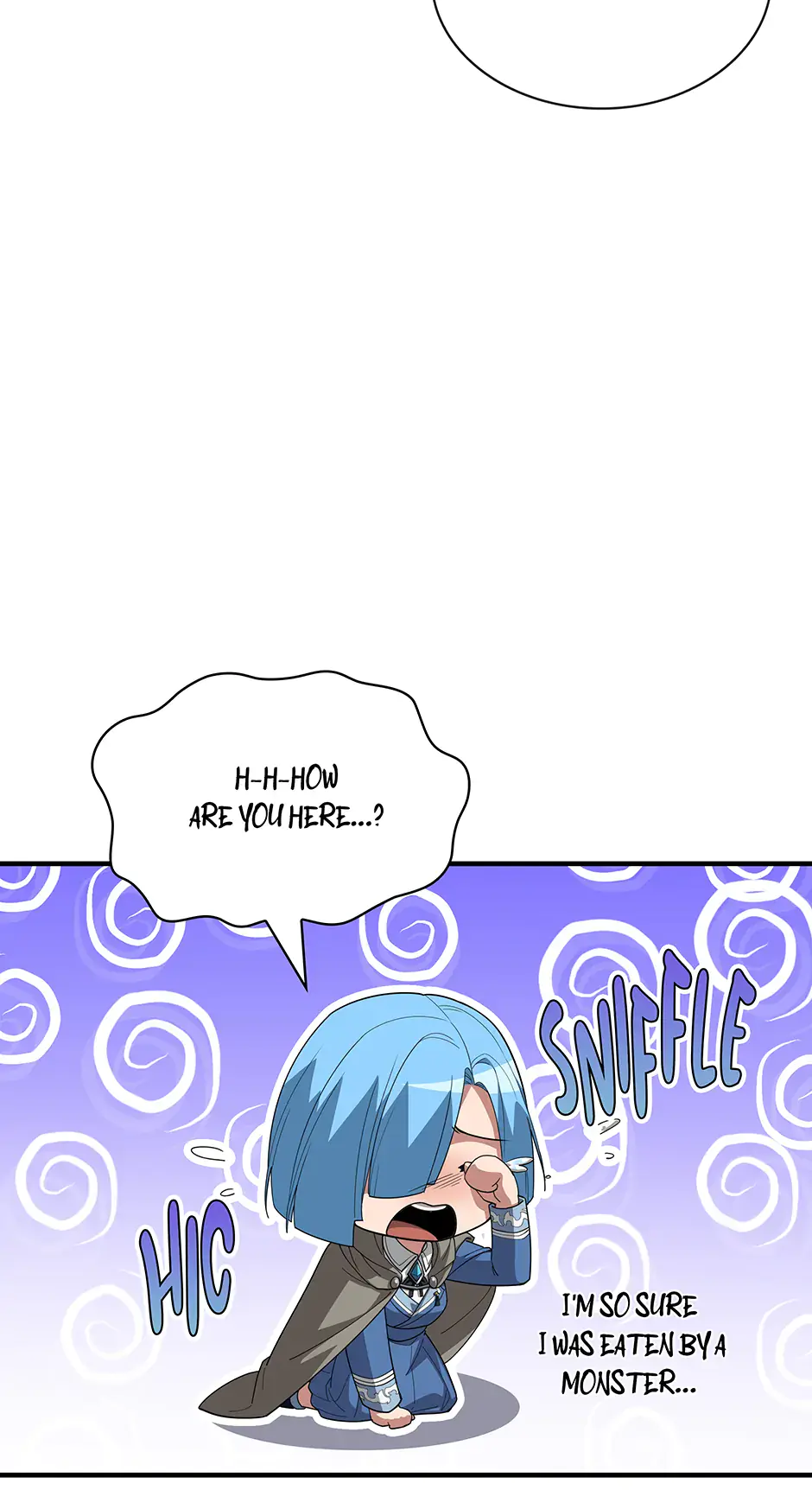 0.0000001% Demon Lord Chapter 37 Page 53