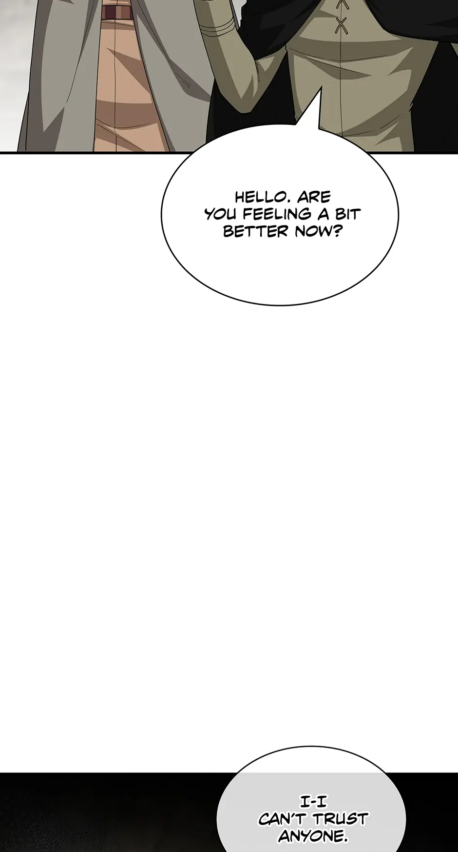 0.0000001% Demon Lord Chapter 37 Page 55