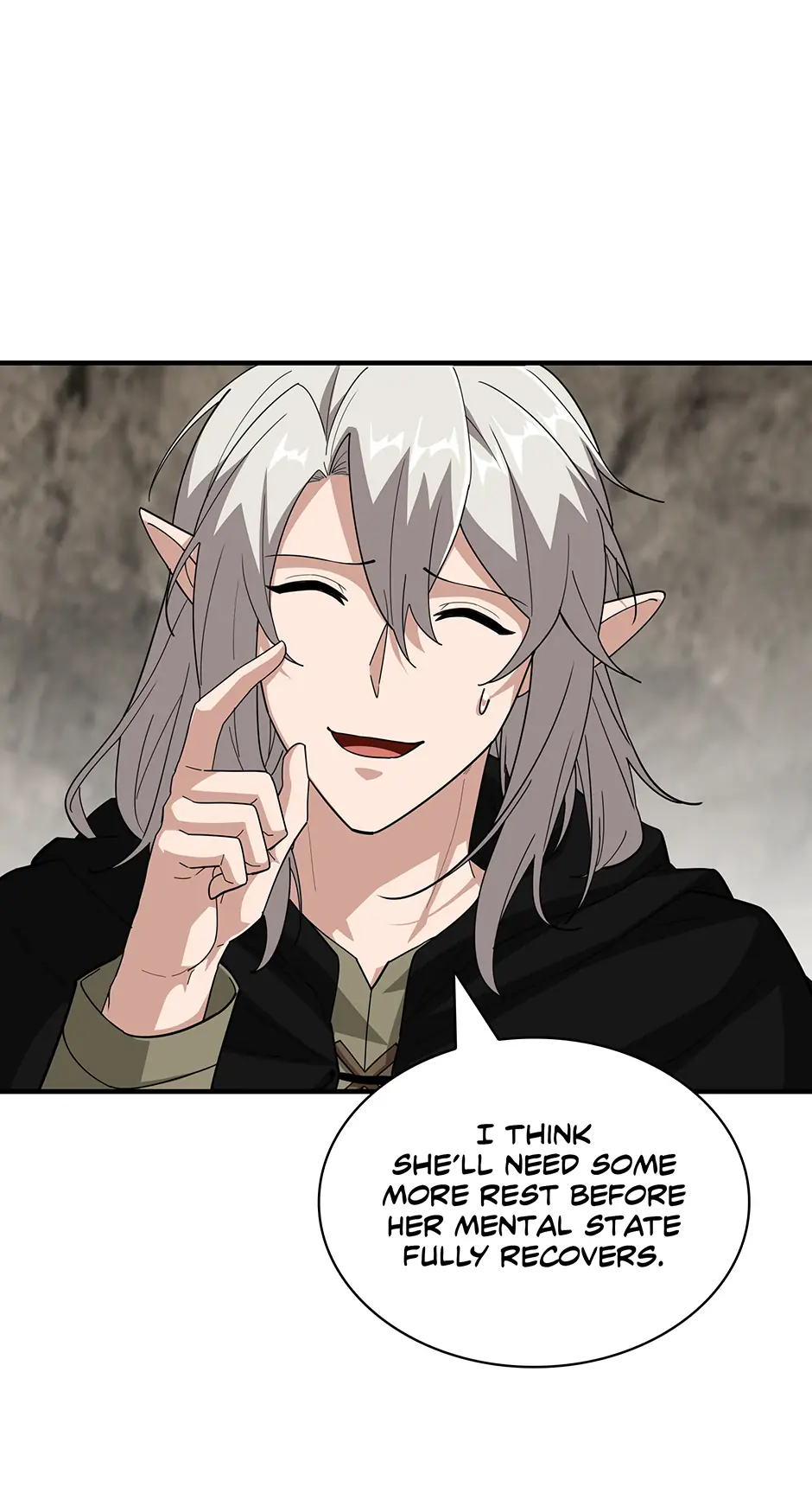 0.0000001% Demon Lord Chapter 37 Page 57
