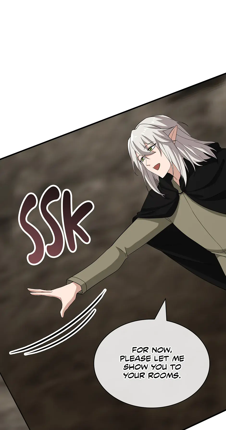 0.0000001% Demon Lord Chapter 37 Page 58