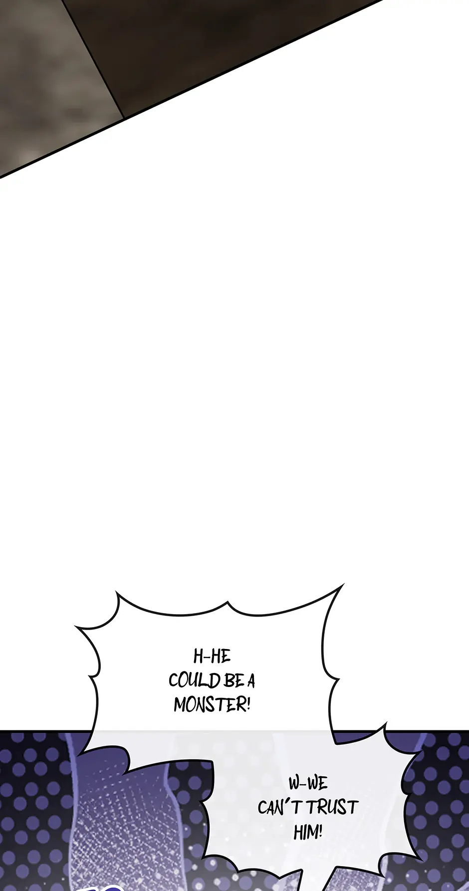 0.0000001% Demon Lord Chapter 37 Page 59