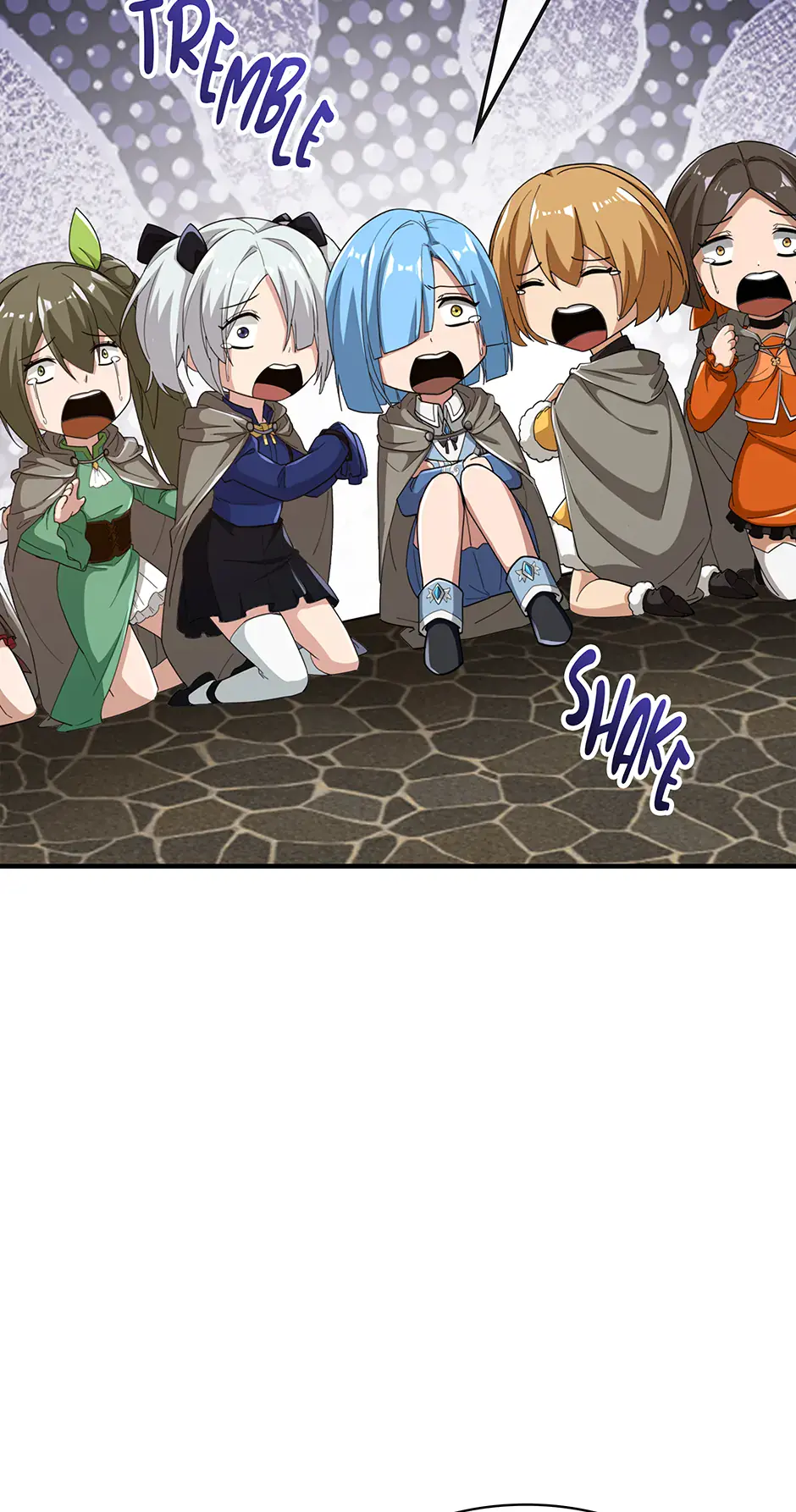 0.0000001% Demon Lord Chapter 37 Page 60