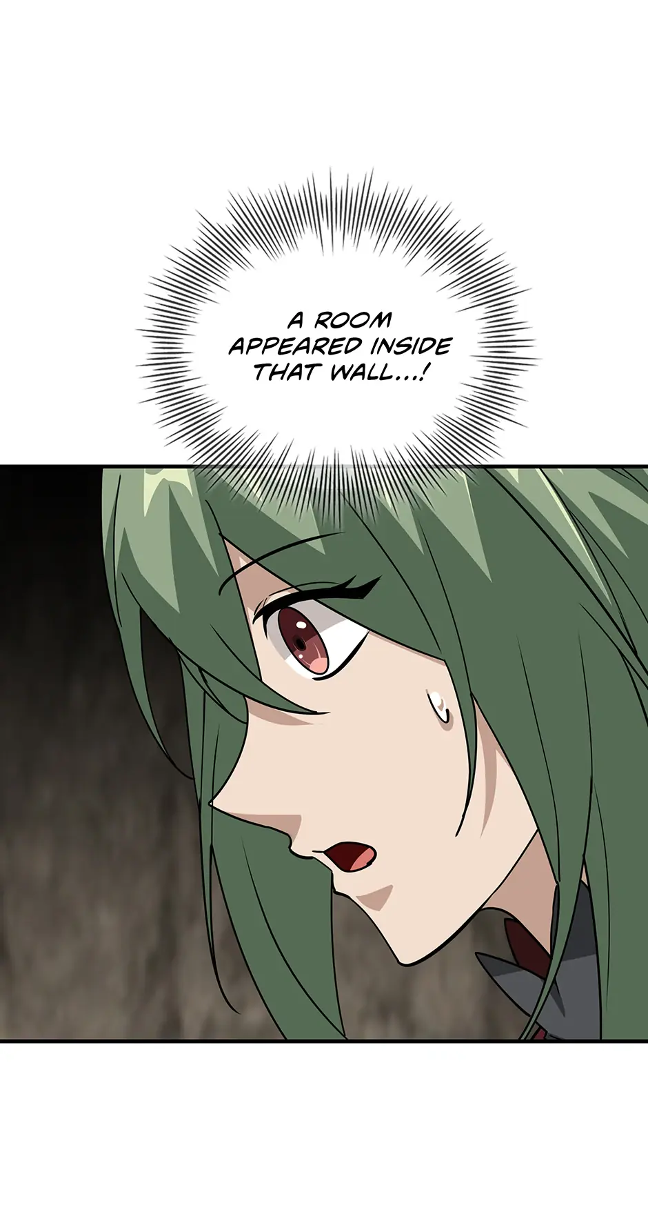 0.0000001% Demon Lord Chapter 37 Page 62