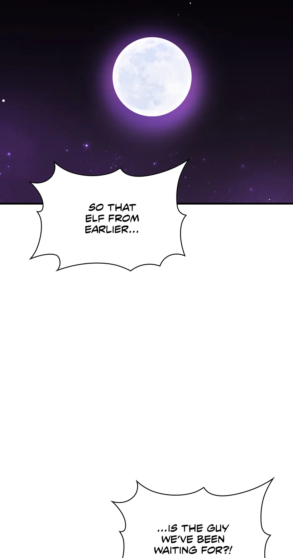 0.0000001% Demon Lord Chapter 37 Page 65