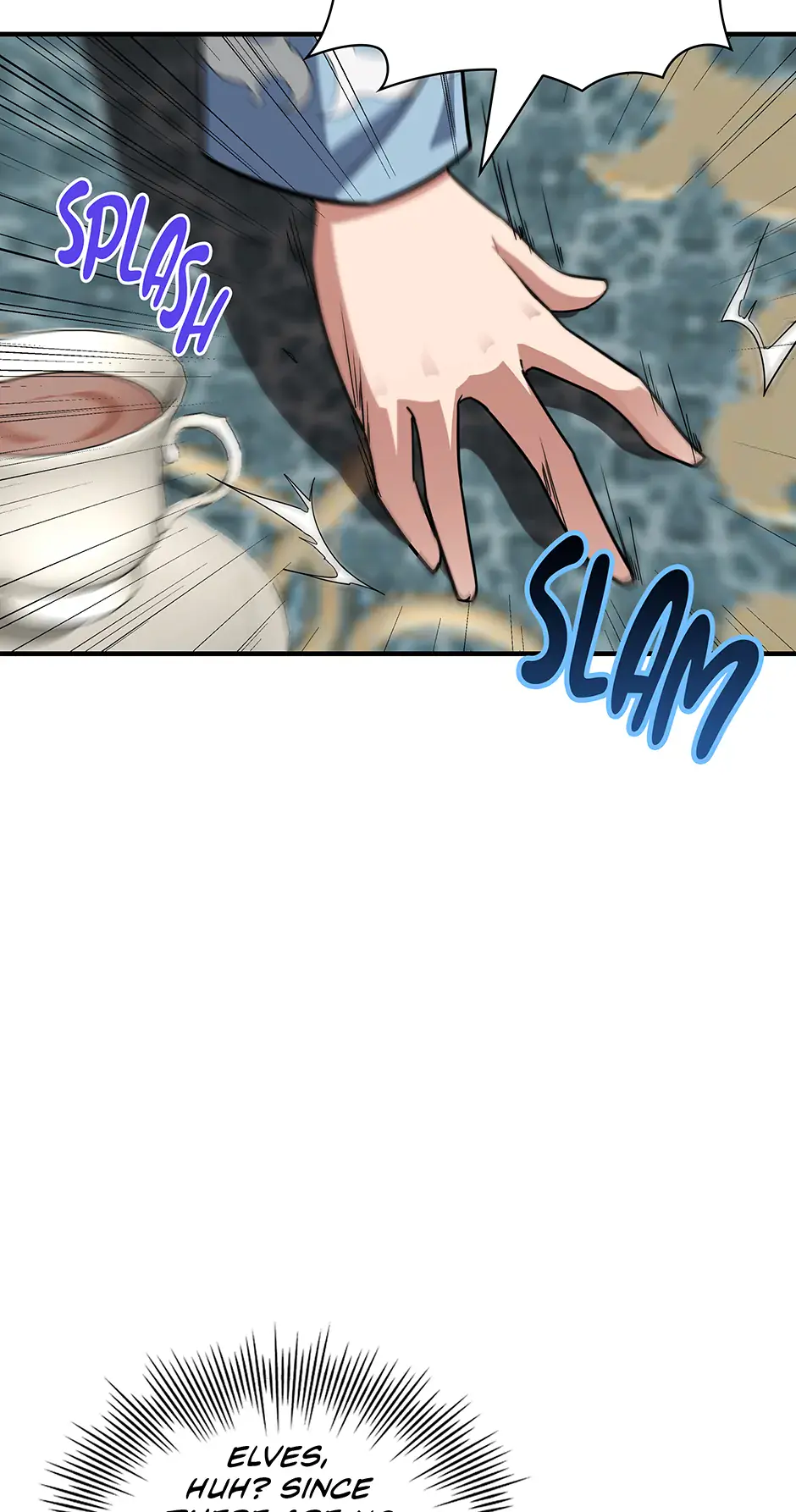 0.0000001% Demon Lord Chapter 37 Page 66