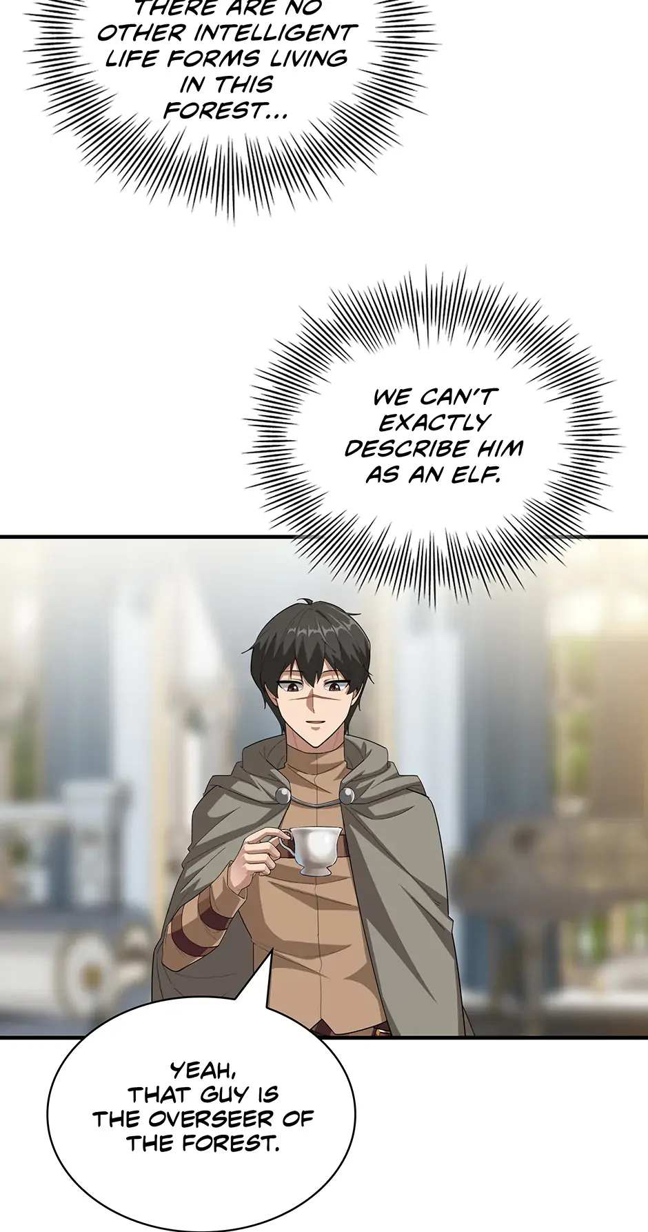 0.0000001% Demon Lord Chapter 37 Page 67