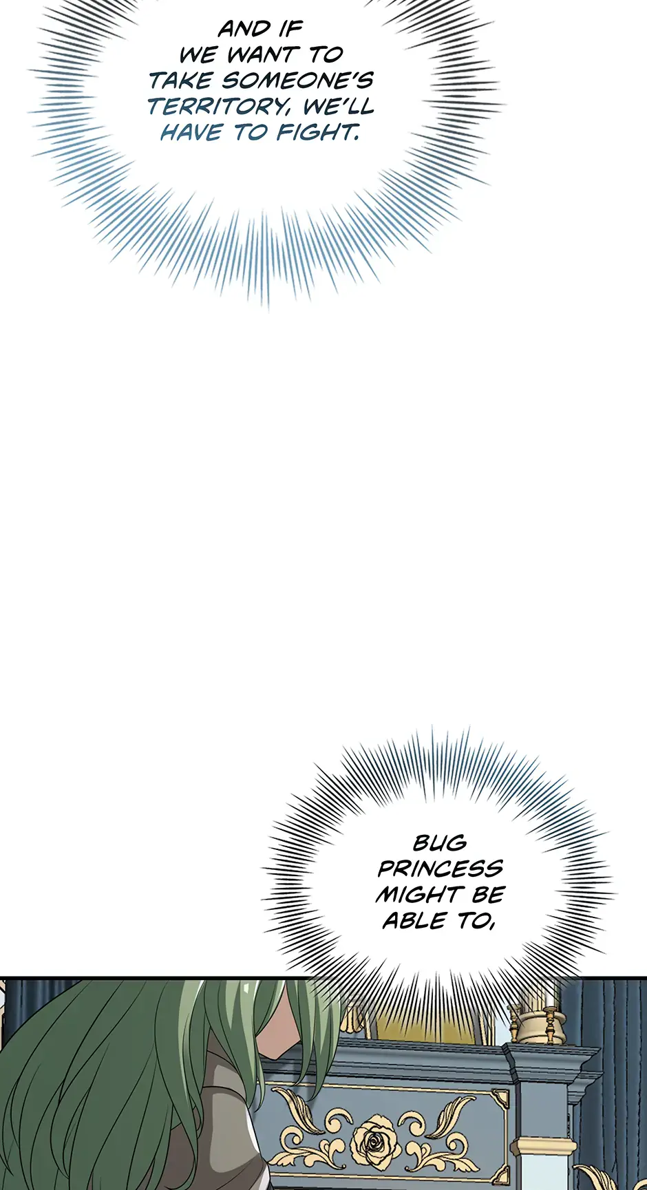 0.0000001% Demon Lord Chapter 37 Page 71