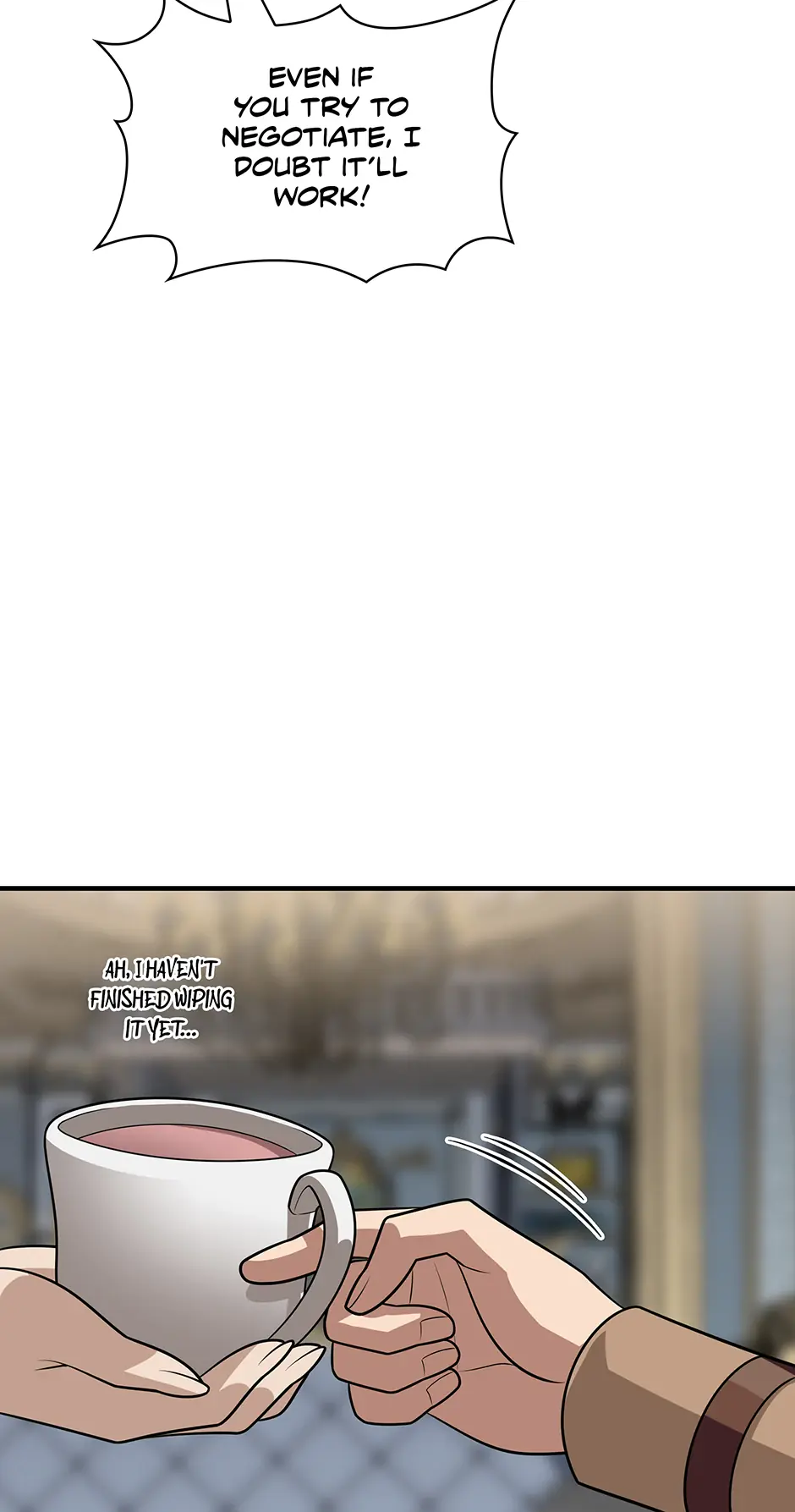 0.0000001% Demon Lord Chapter 37 Page 77