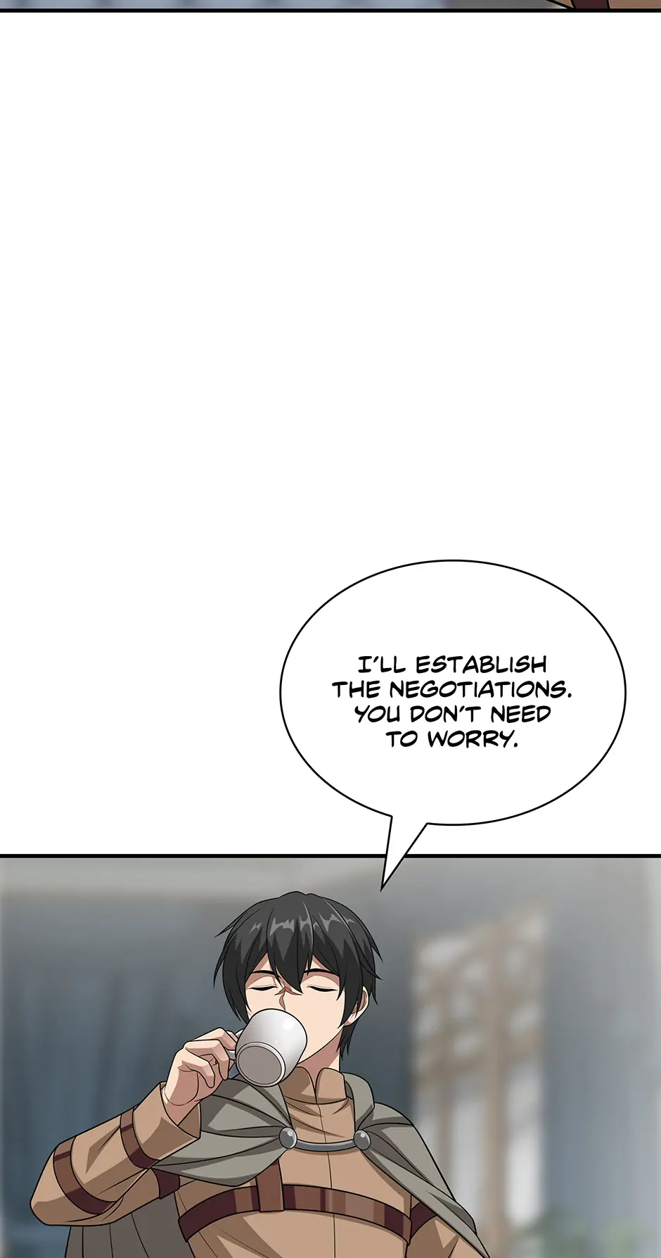 0.0000001% Demon Lord Chapter 37 Page 78
