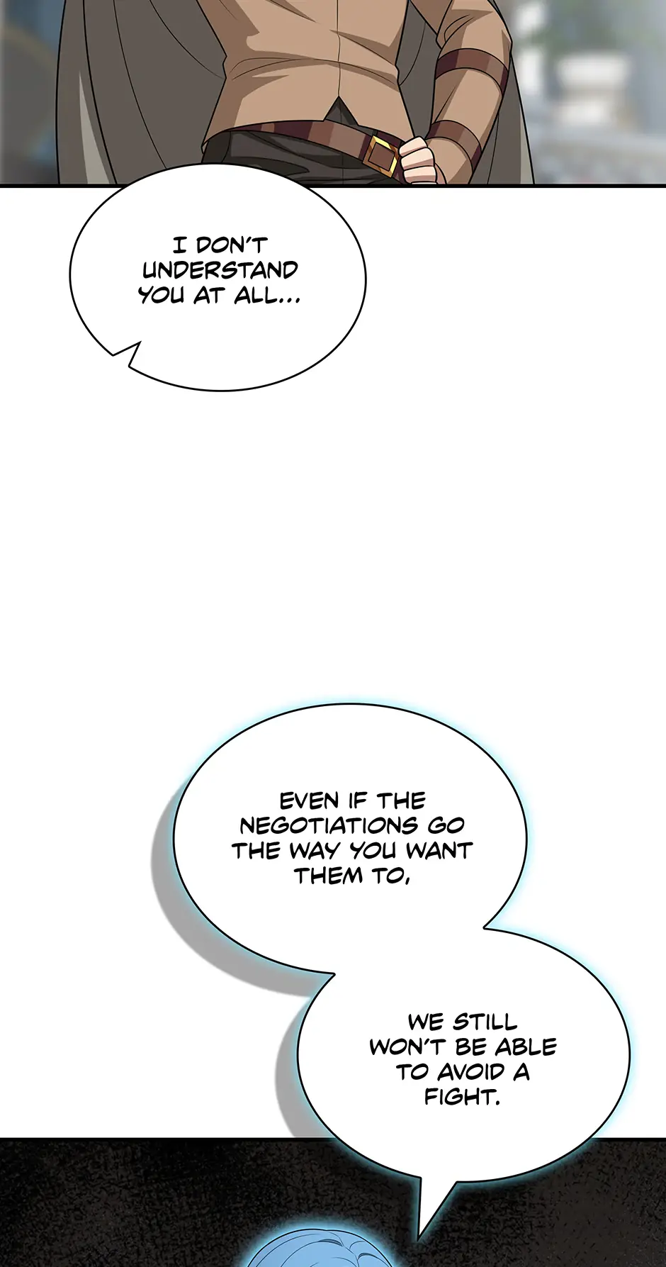 0.0000001% Demon Lord Chapter 37 Page 79