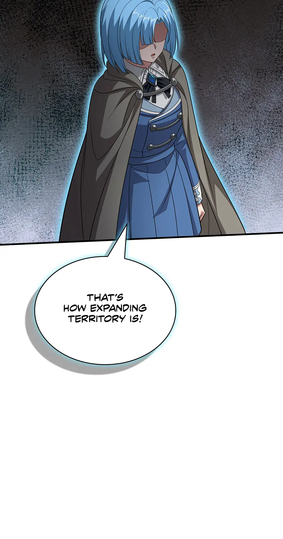0.0000001% Demon Lord Chapter 37 Page 80