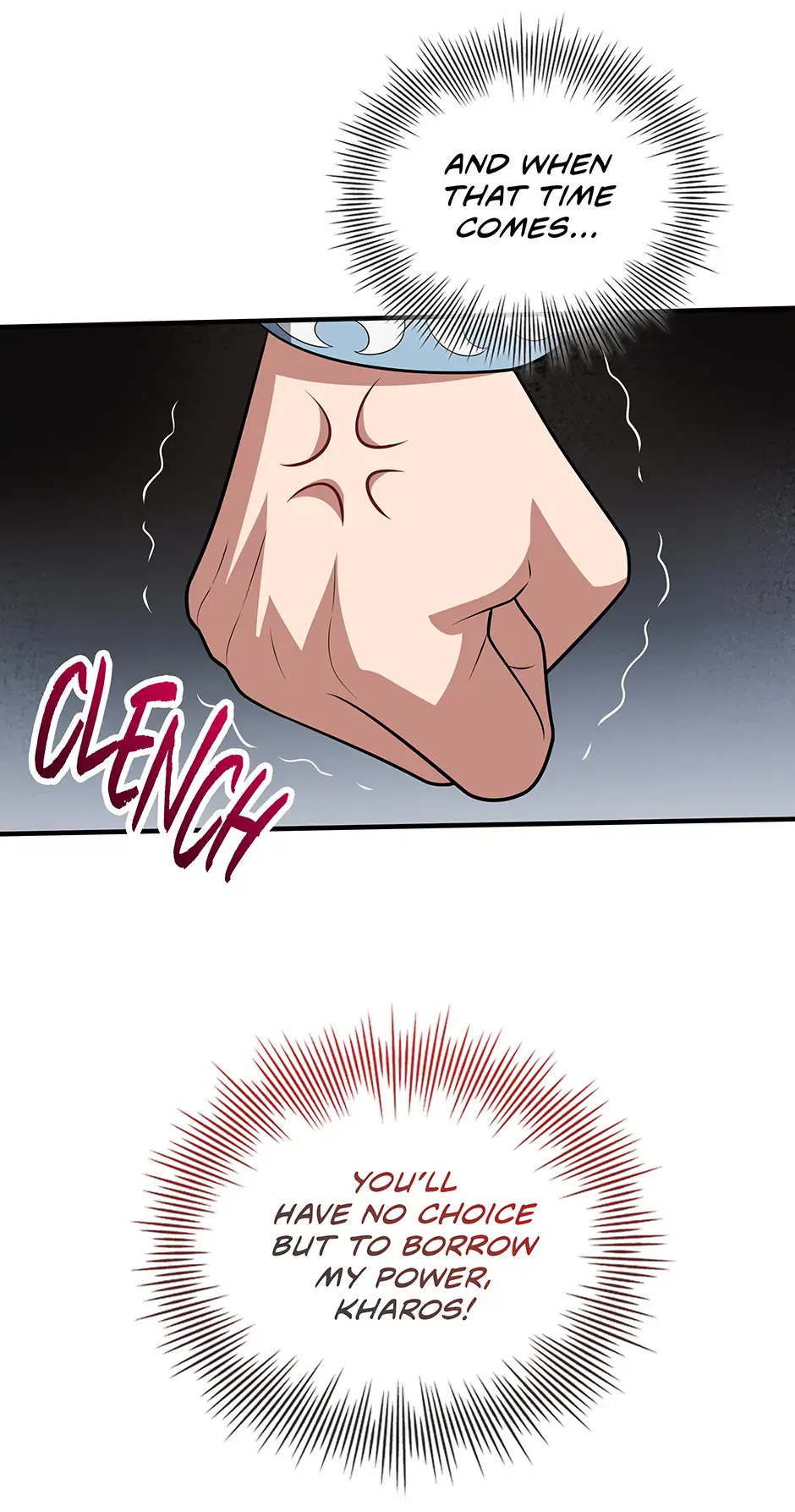 0.0000001% Demon Lord Chapter 37 Page 81