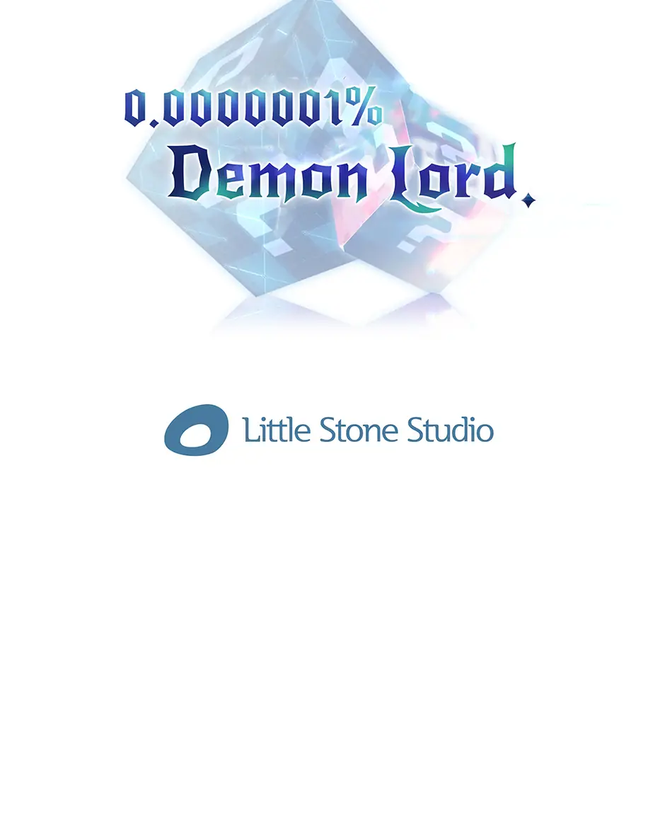 0.0000001% Demon Lord Chapter 37 Page 83