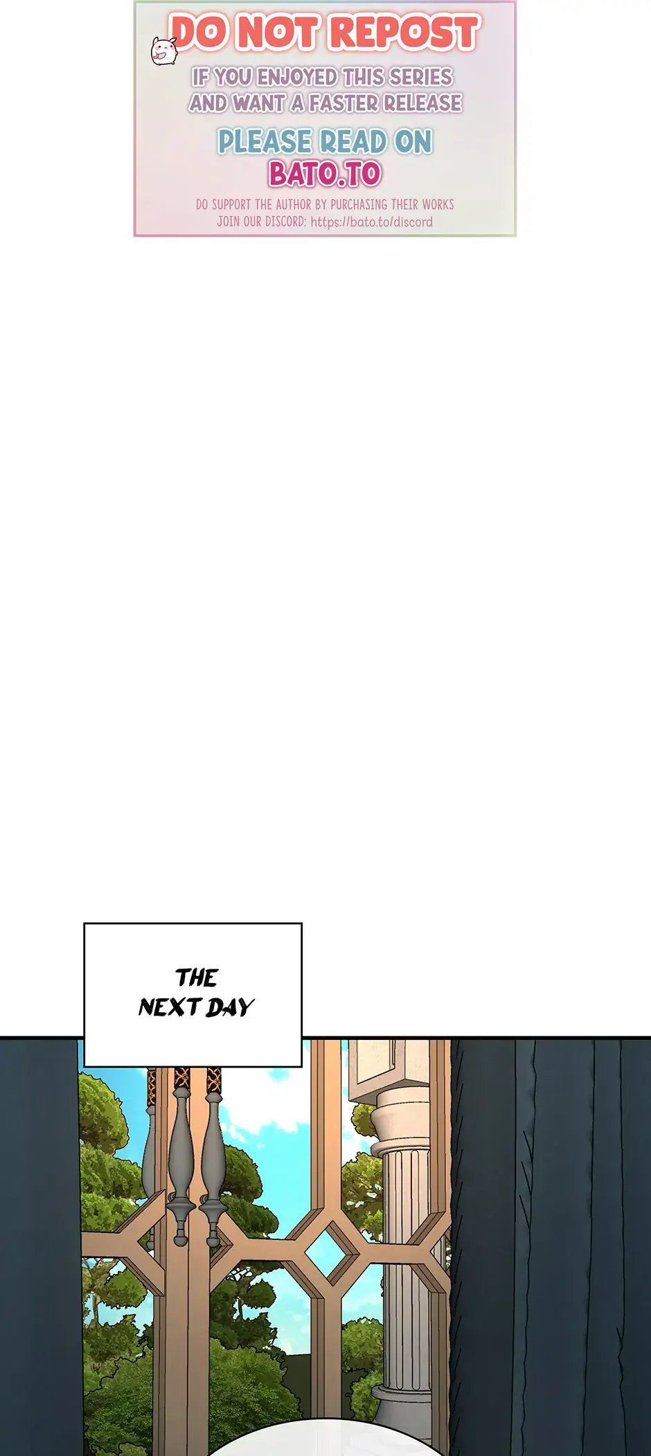 0.0000001% Demon Lord Chapter 38 Page 2
