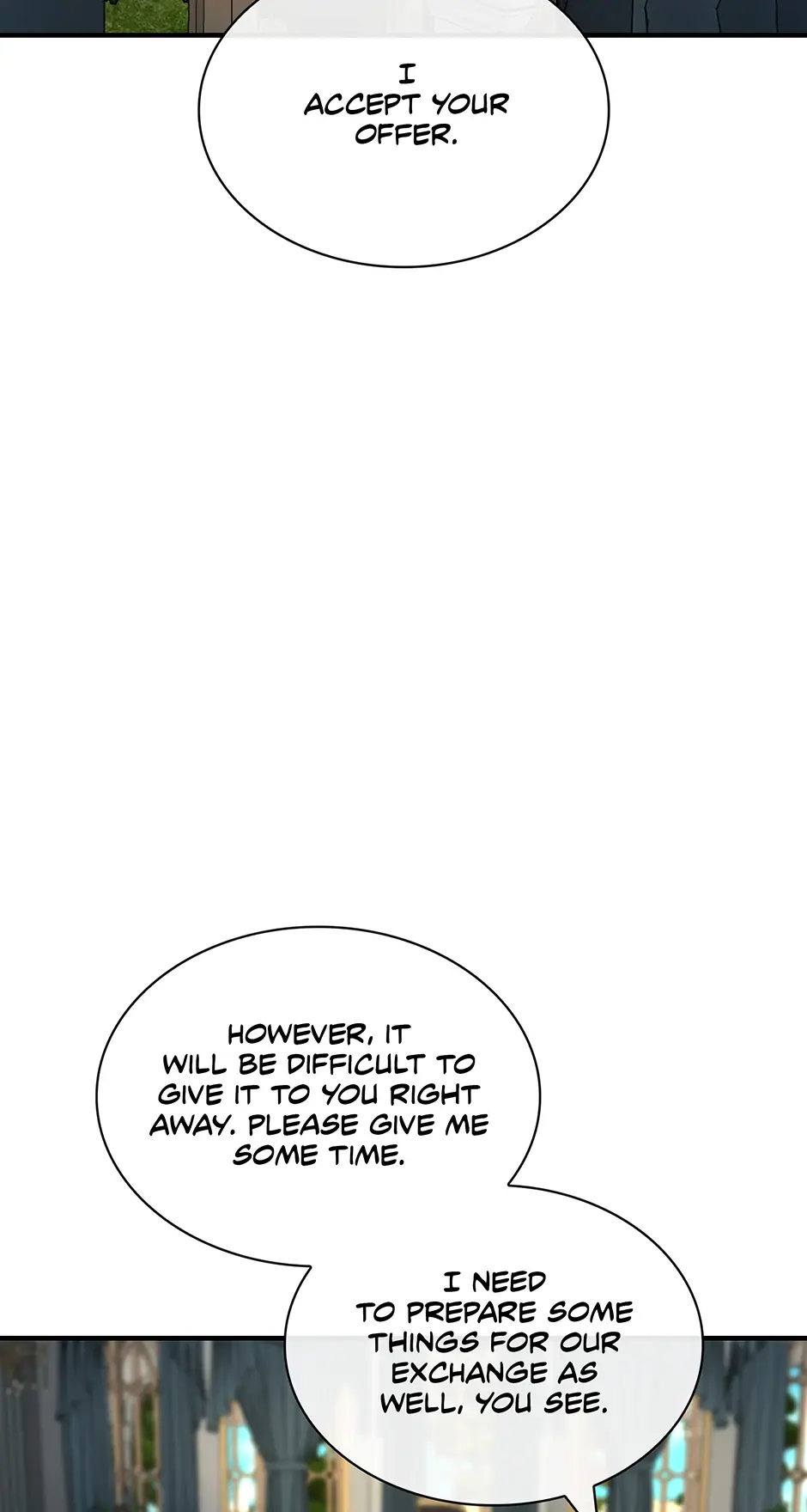 0.0000001% Demon Lord Chapter 38 Page 3