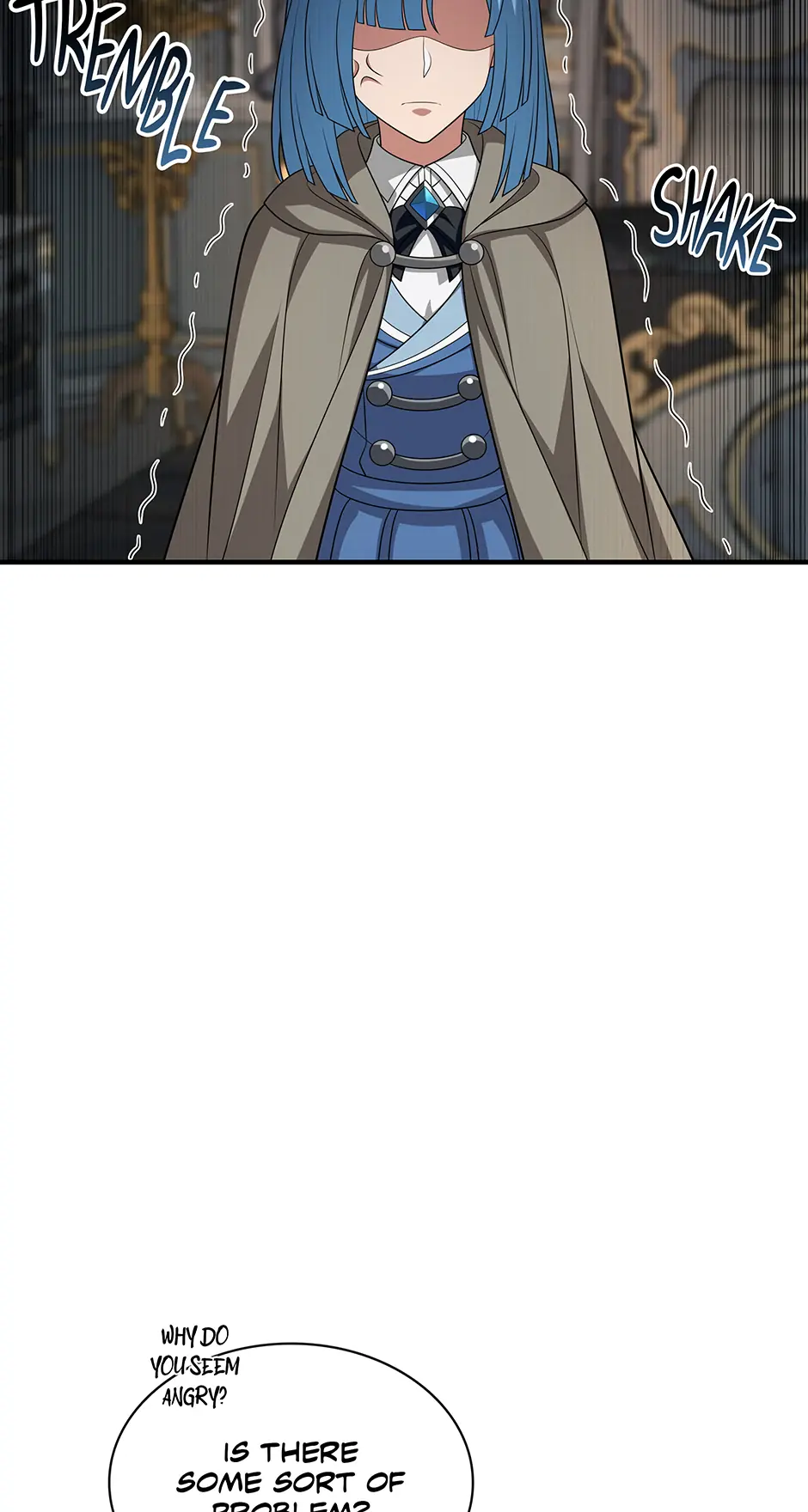 0.0000001% Demon Lord Chapter 38 Page 6