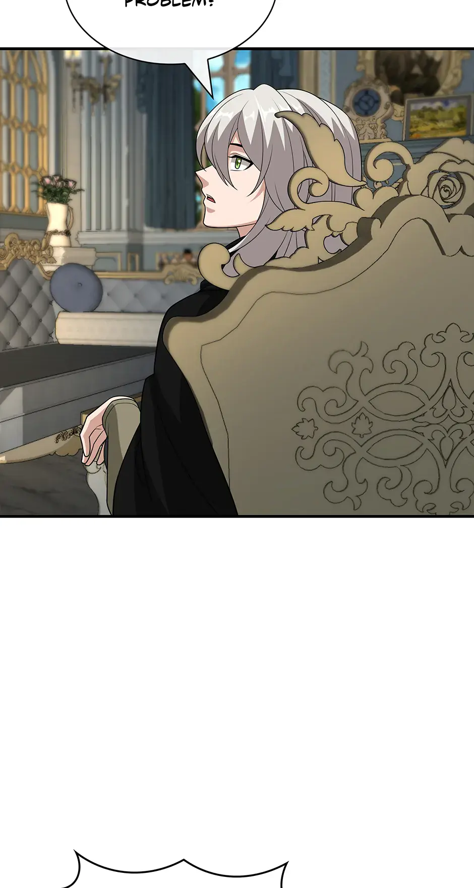 0.0000001% Demon Lord Chapter 38 Page 7