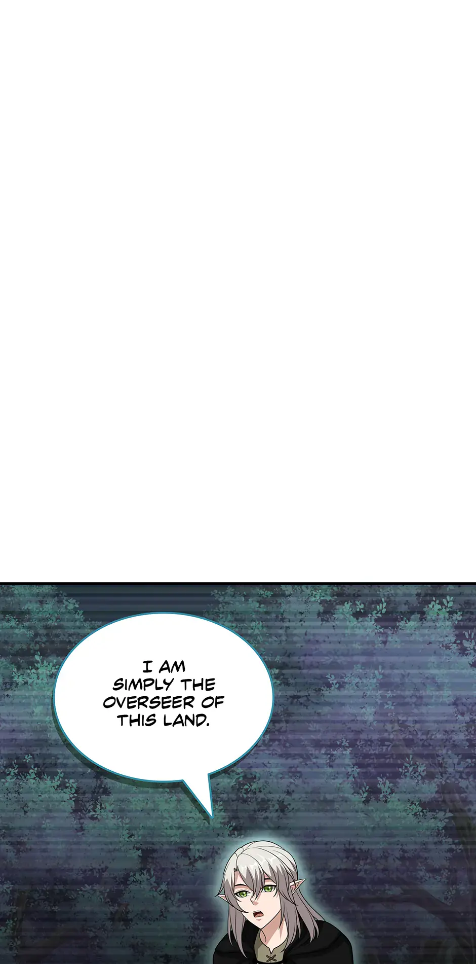 0.0000001% Demon Lord Chapter 38 Page 14