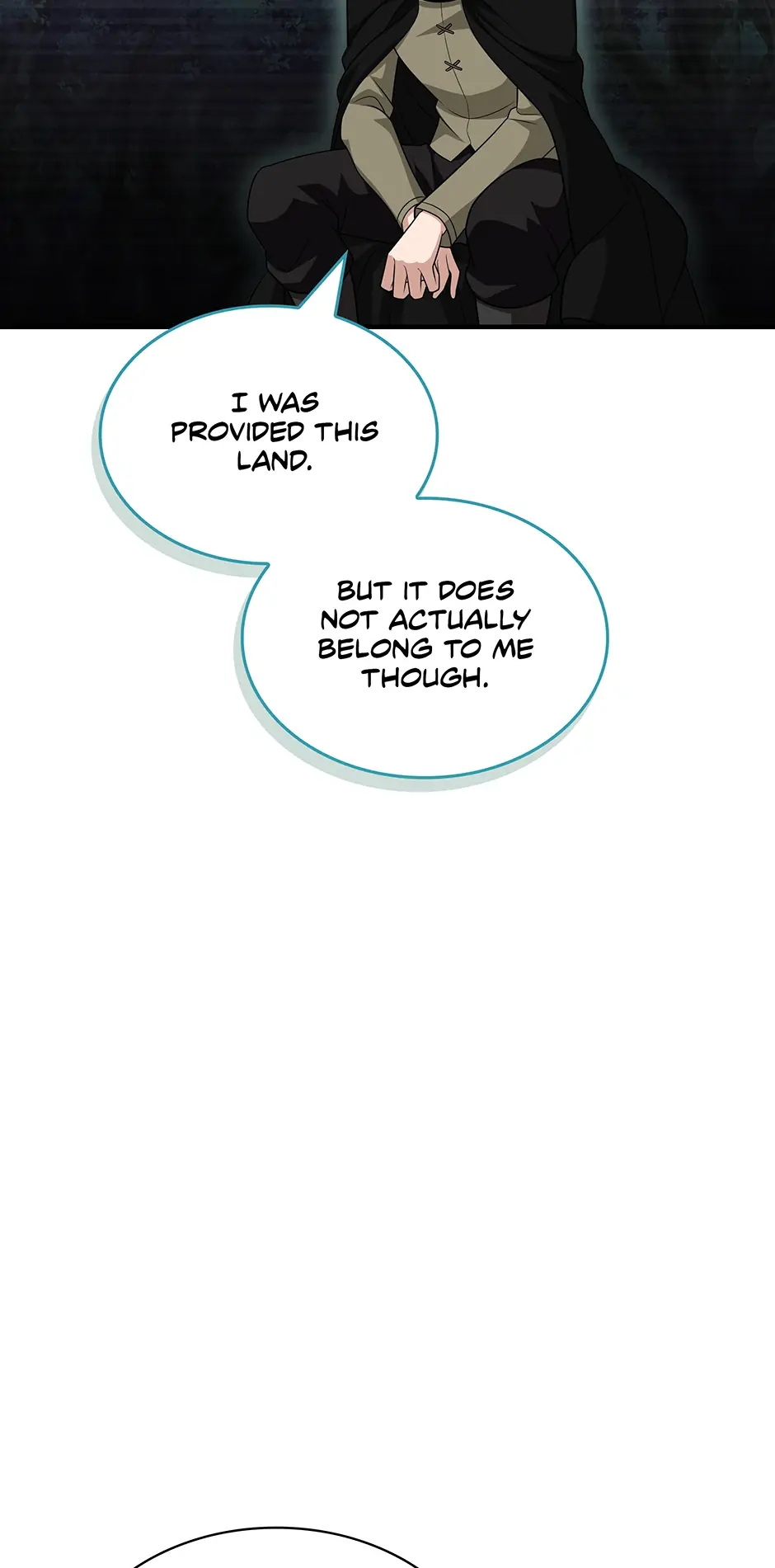 0.0000001% Demon Lord Chapter 38 Page 15