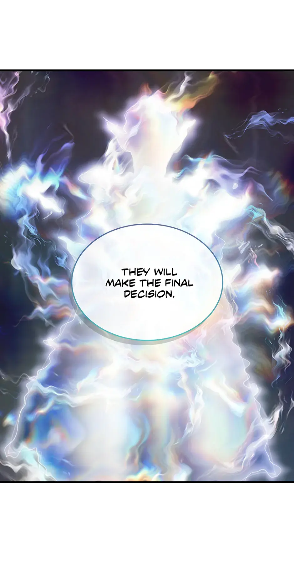 0.0000001% Demon Lord Chapter 38 Page 17