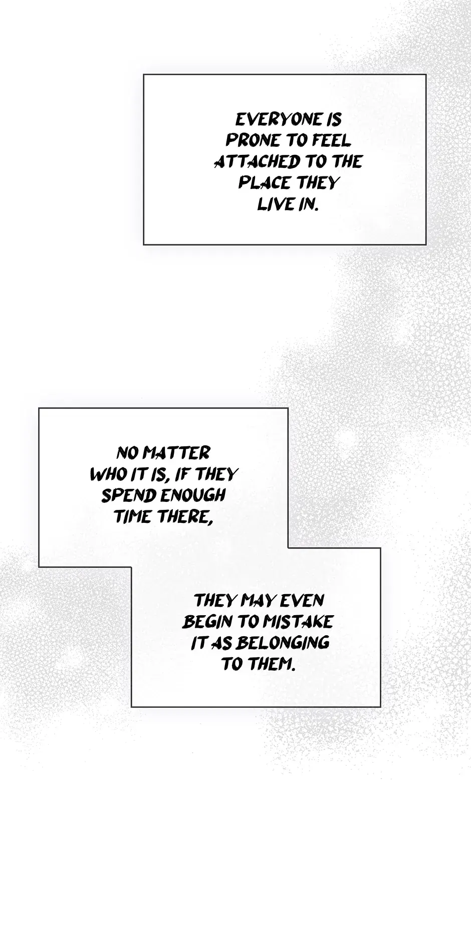 0.0000001% Demon Lord Chapter 38 Page 19