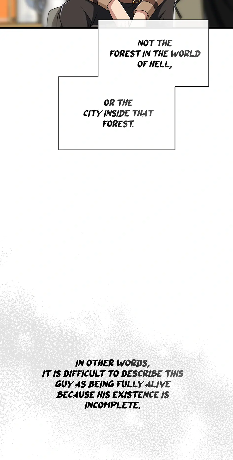 0.0000001% Demon Lord Chapter 38 Page 22